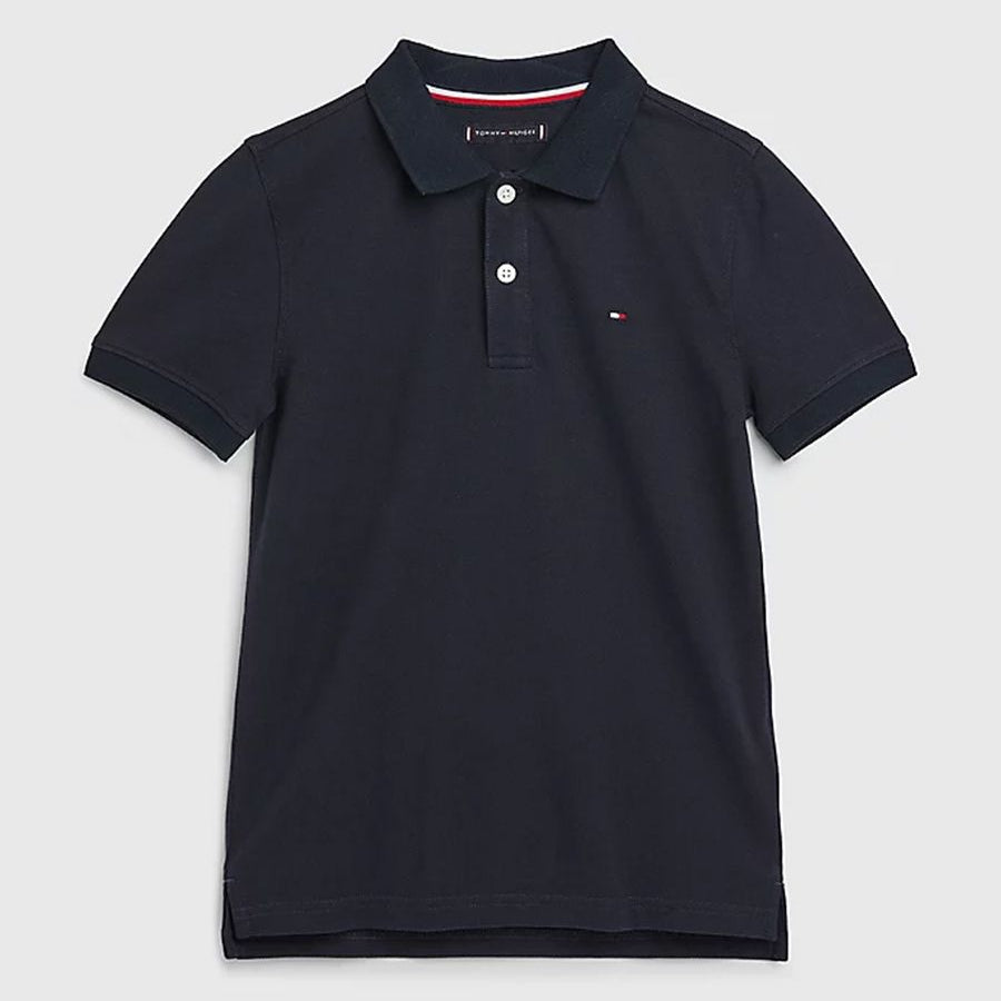 Tommy hilfiger Short Sleeve Polo