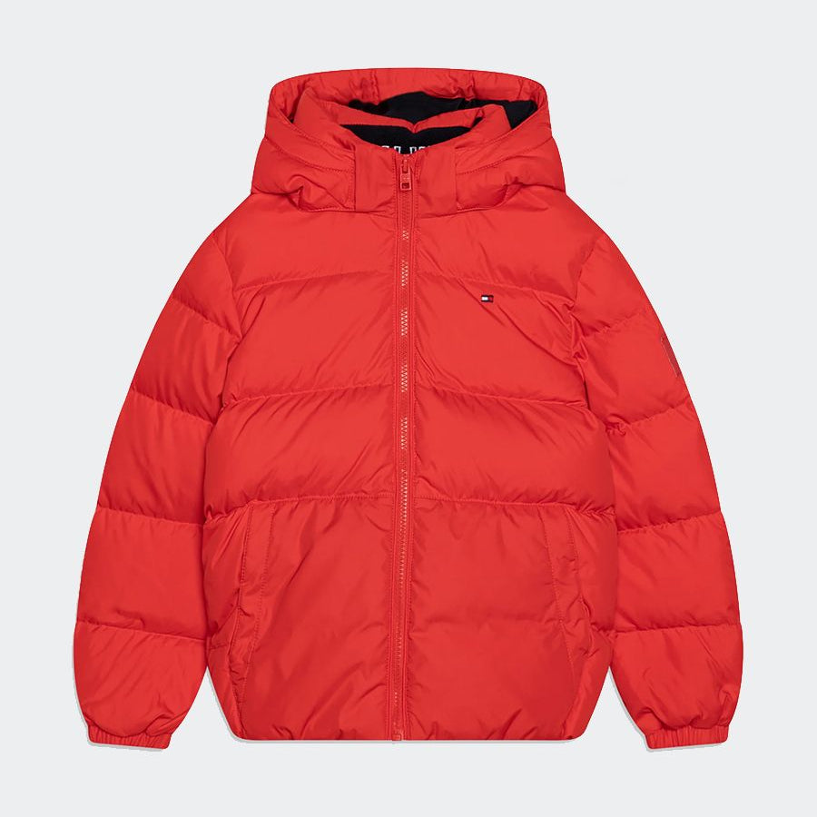 Tommy hilfiger Essential jacket