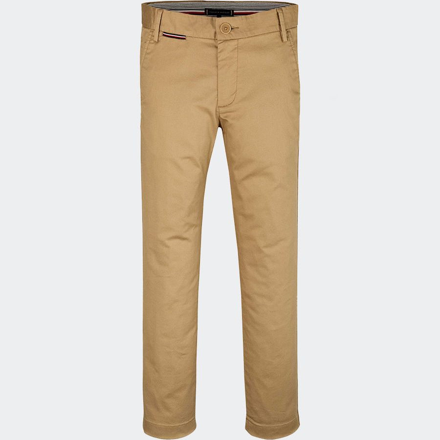 Tommy Hilfiger Classic Chino Pants