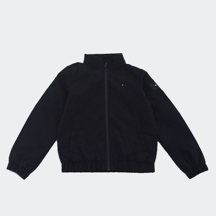 Tommy hilfiger Nylon Sailor jacket