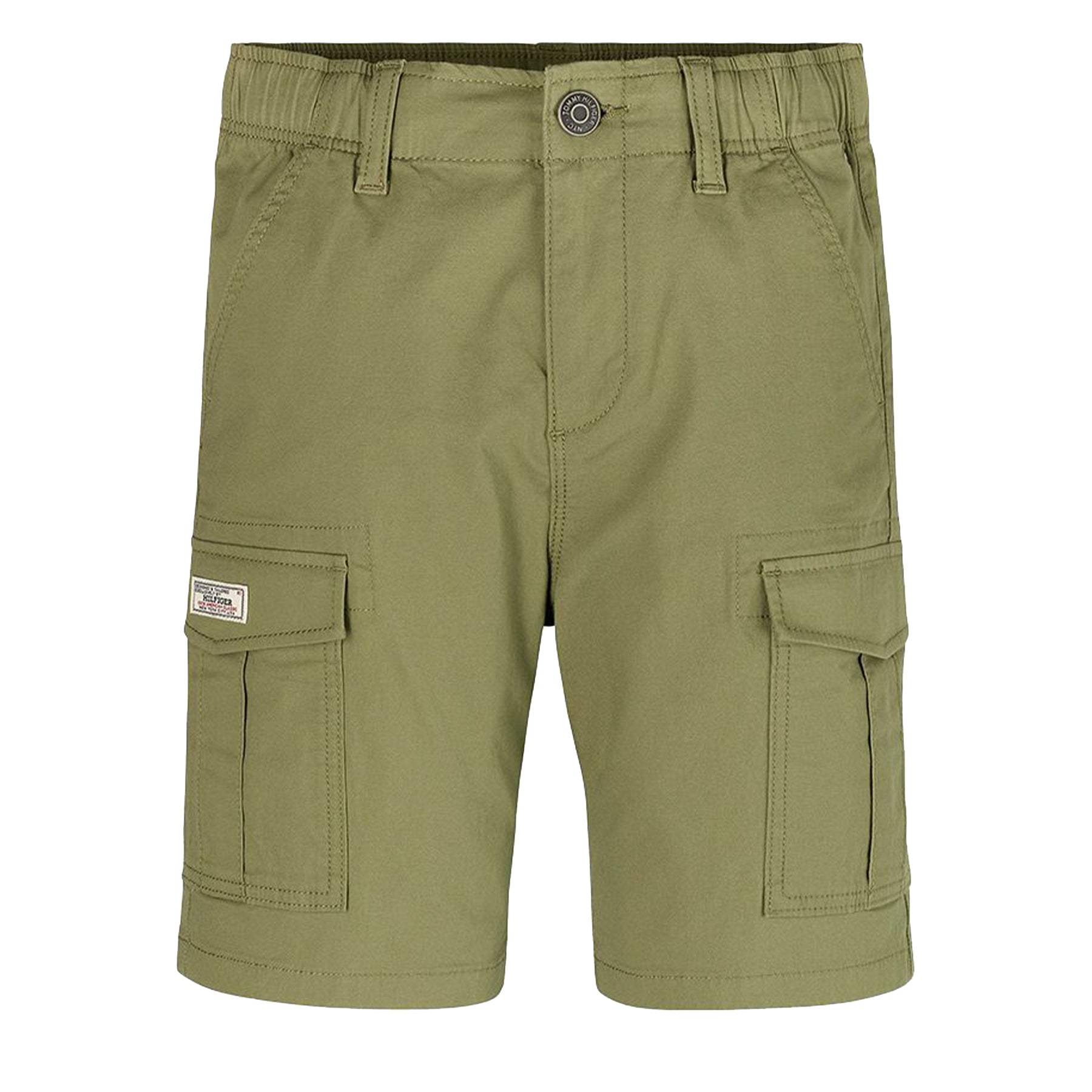 Tommy Hilfiger Bermuda Cargo