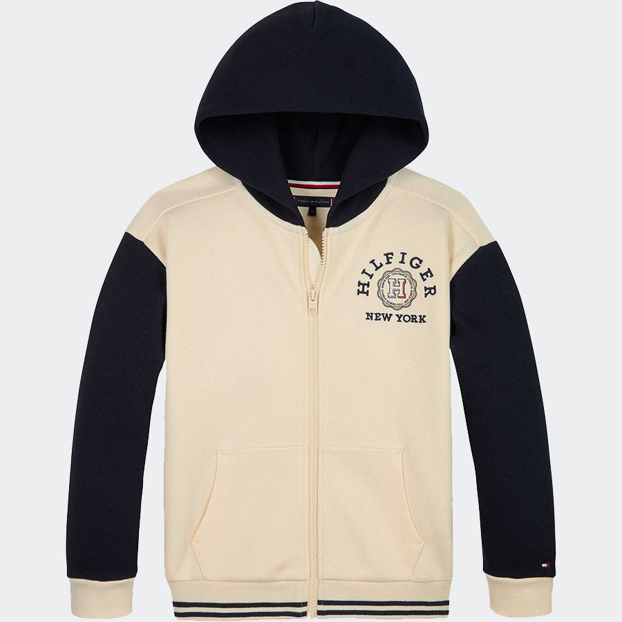 Tommy Hilfiger Hoodie
