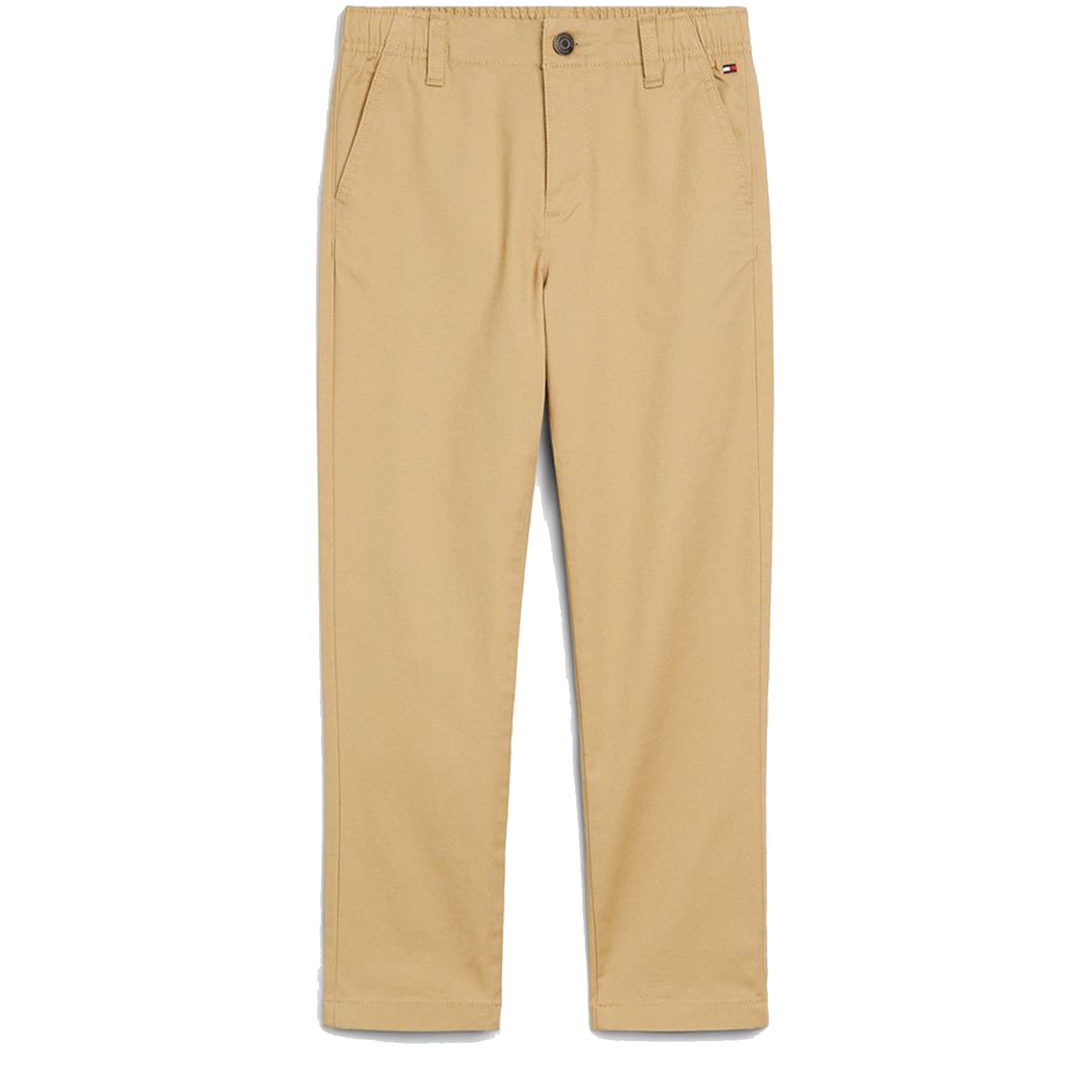 Tommy hilfiger Bermuda Skater in Cotton