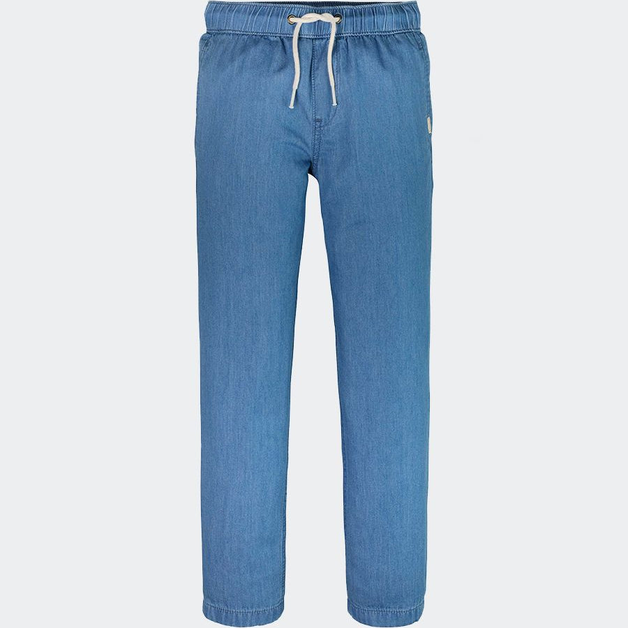 Tommy Hilfiger Chambray Jeans