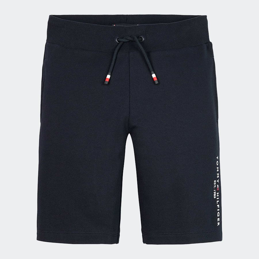 Tommy hilfiger Shorts Essential Embroidered