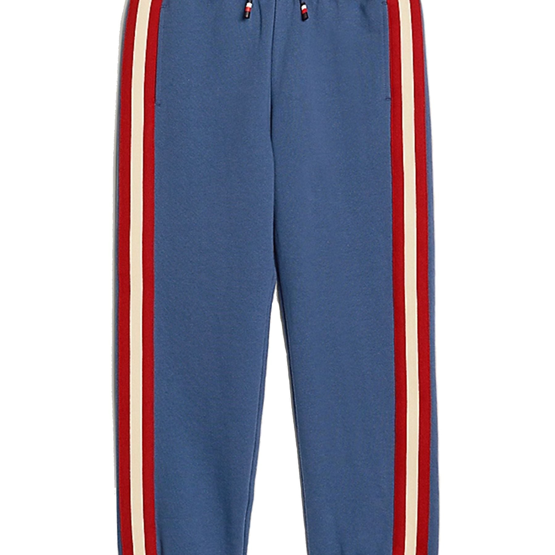 Tommy hilfiger Monotype Undersuit