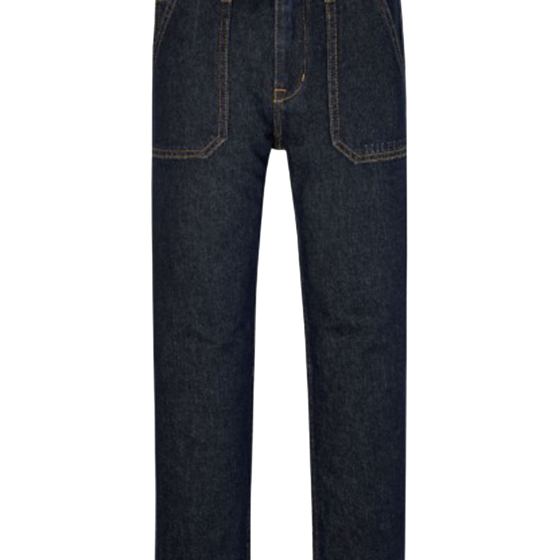 Tommy hilfiger Skater Cargo Jeans