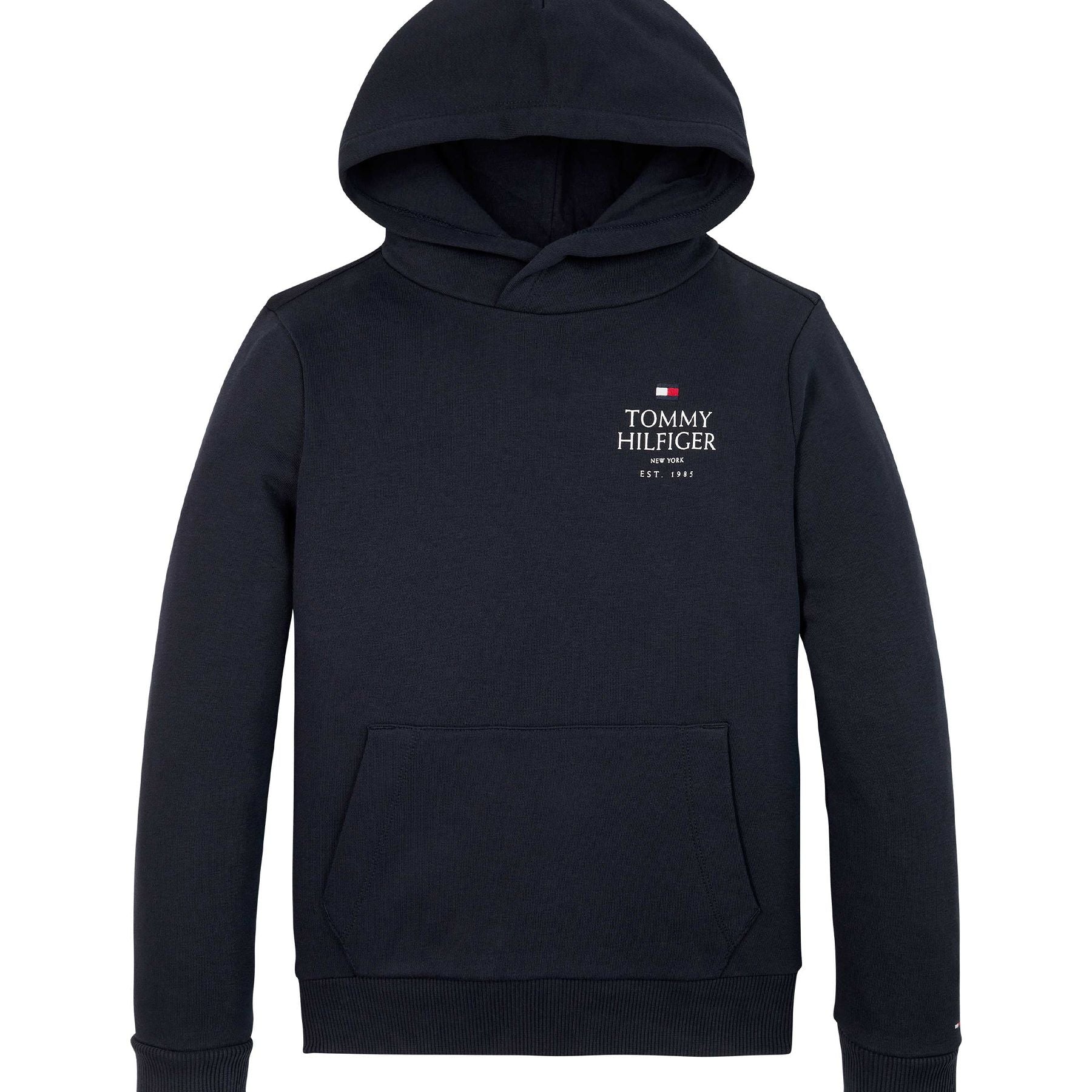 Tommy Hilfiger Hoodie