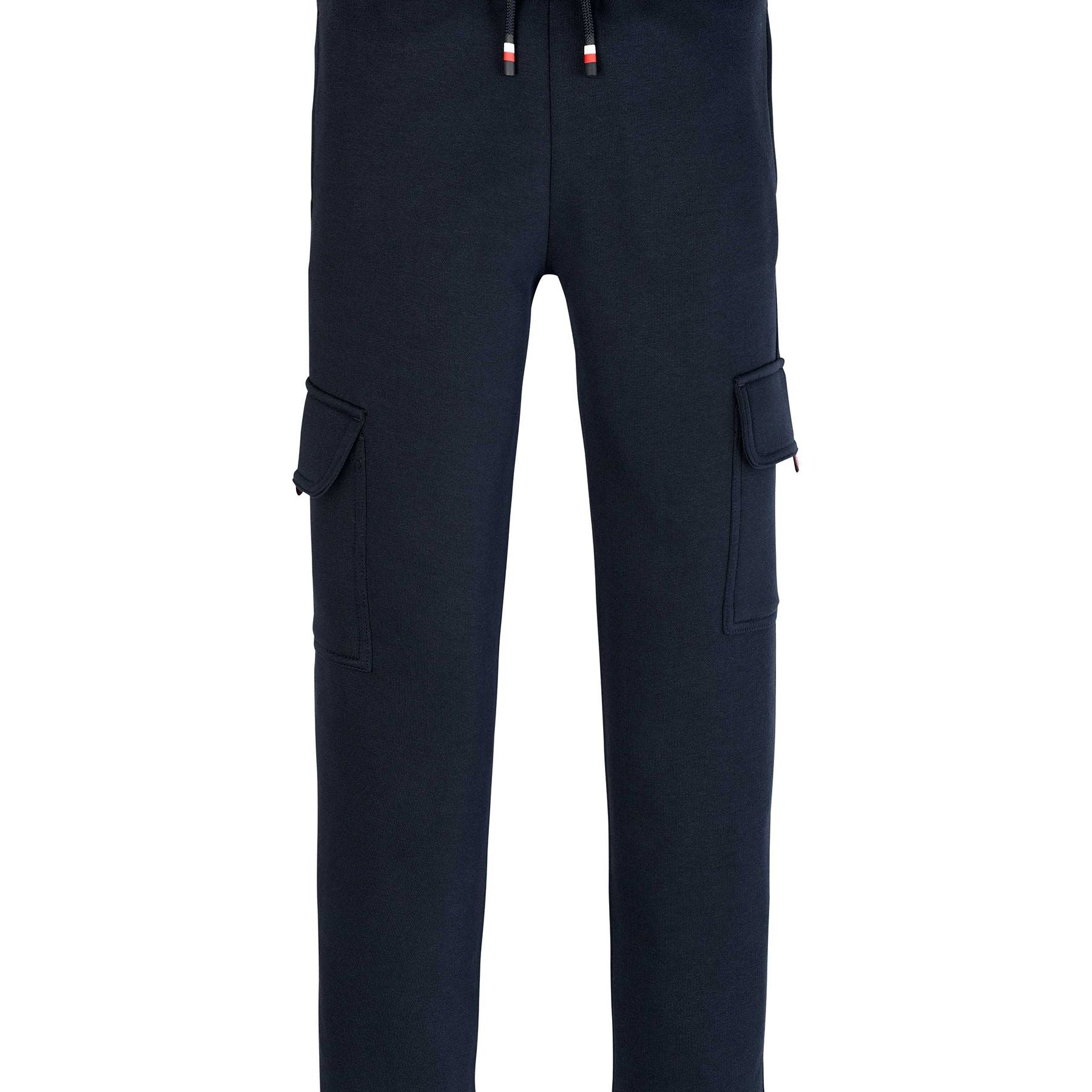 Tommy Hilfiger Cargo Undersuit