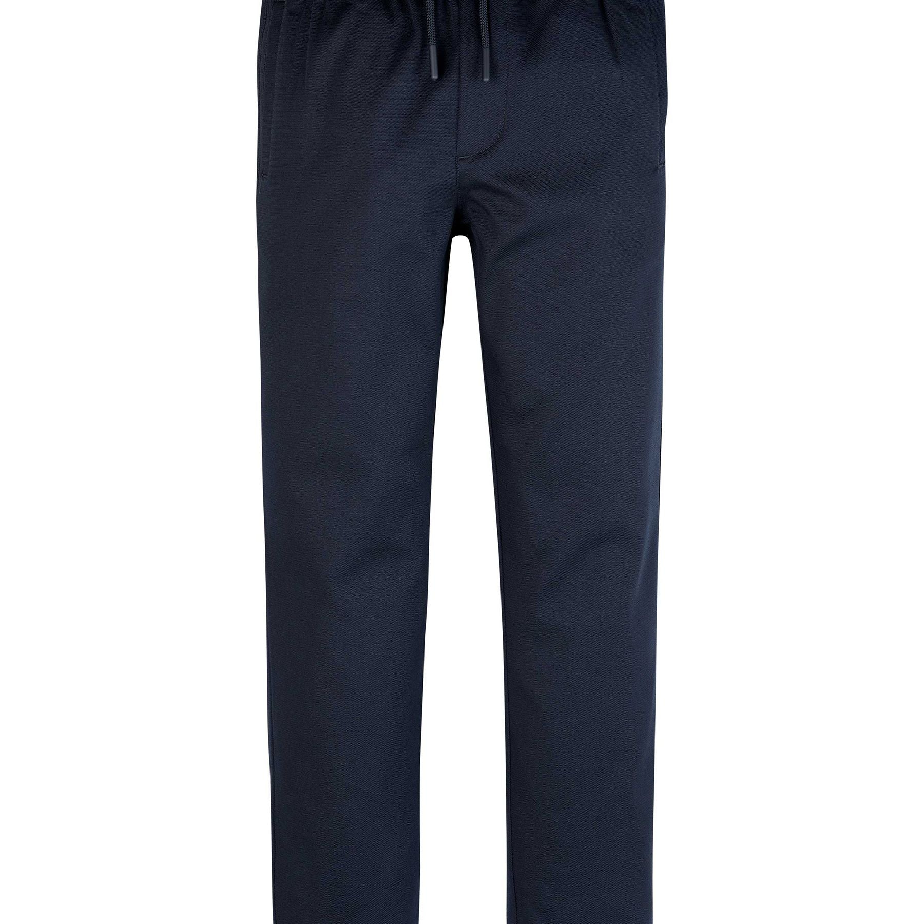 Tommy hilfiger Cargo Pants