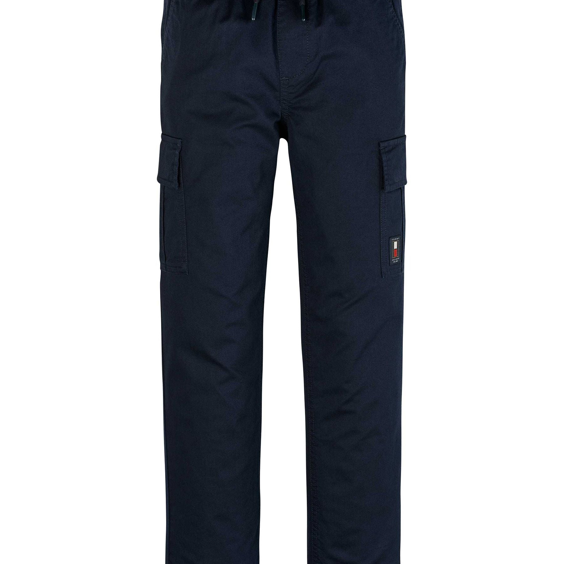 Tommy hilfiger Cargo Pants