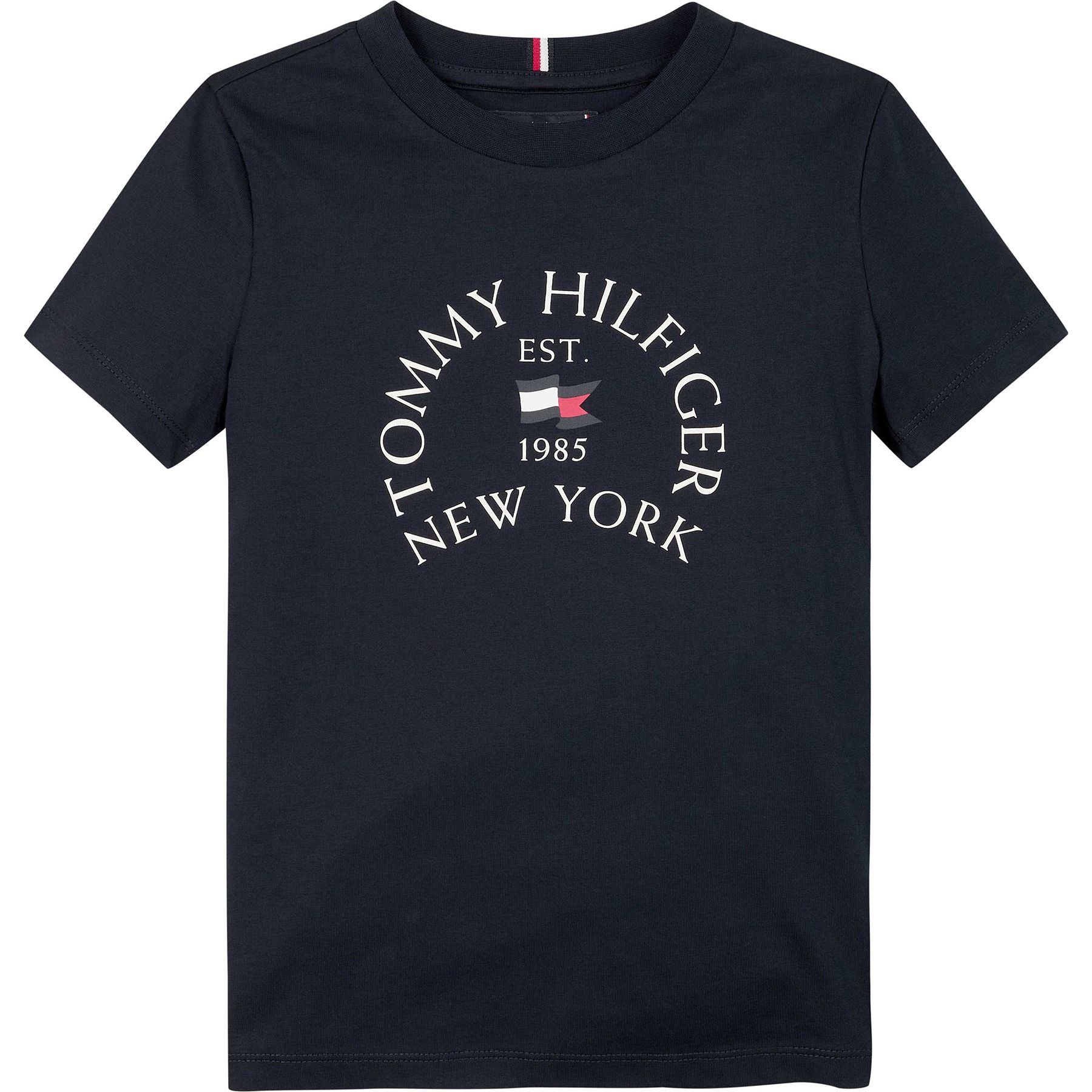 Tommy hilfiger Nautical T-shirt