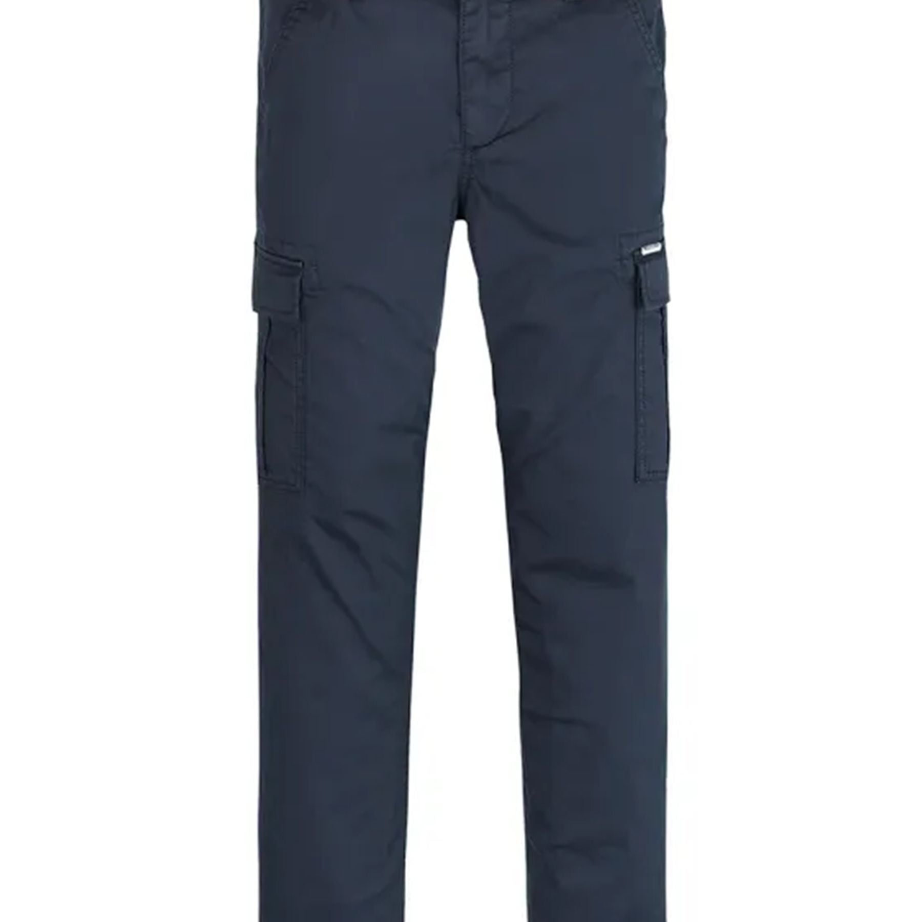 Tommy hilfiger Cargo Pants