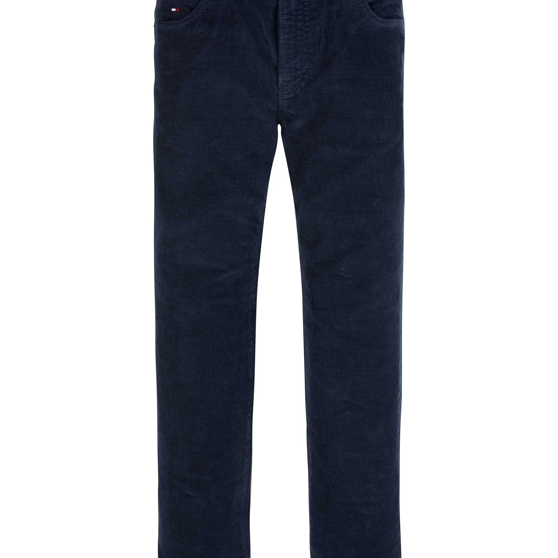 Tommy hilfiger Modern Straight trousers