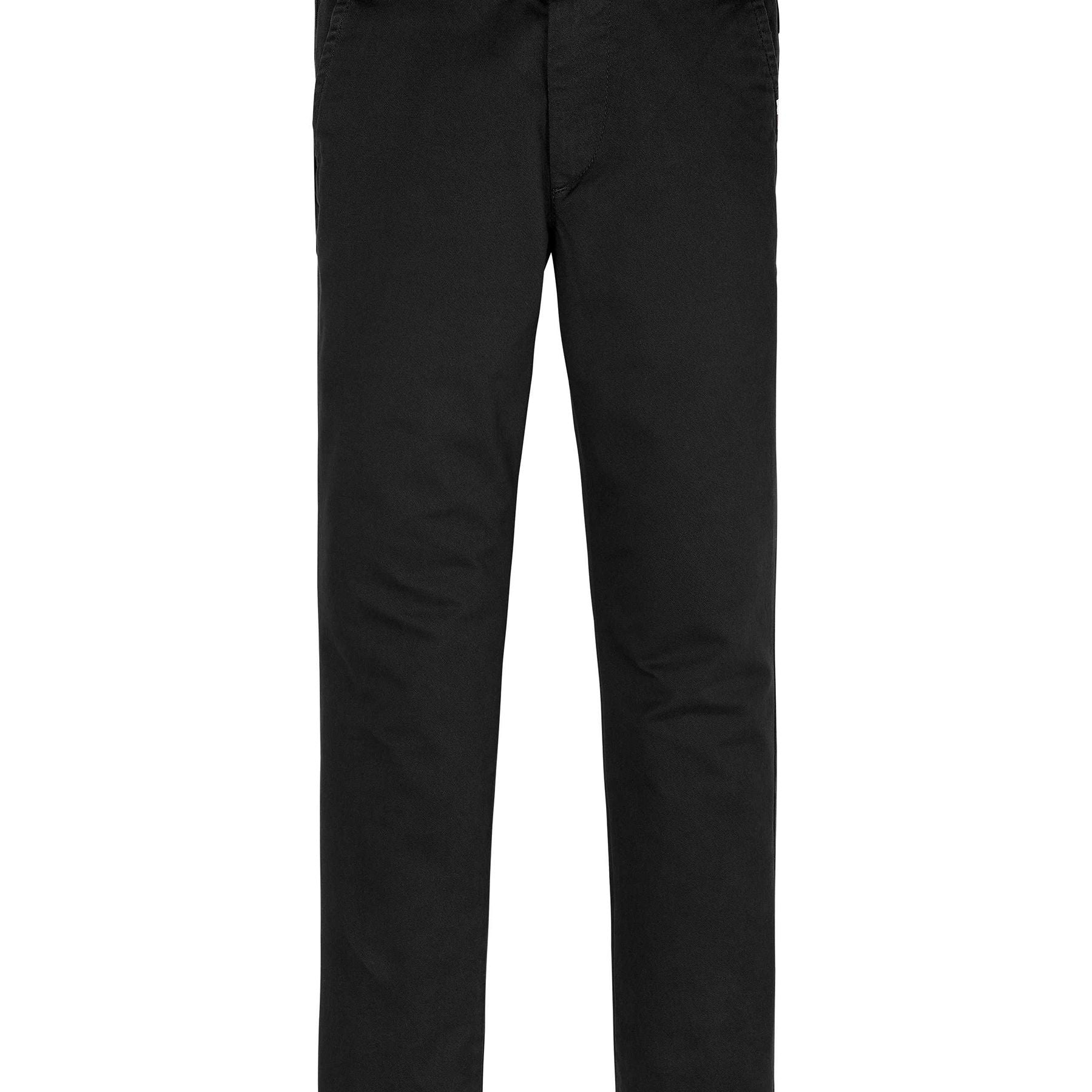 Tommy hilfiger Soft Twill Chino Trousers
