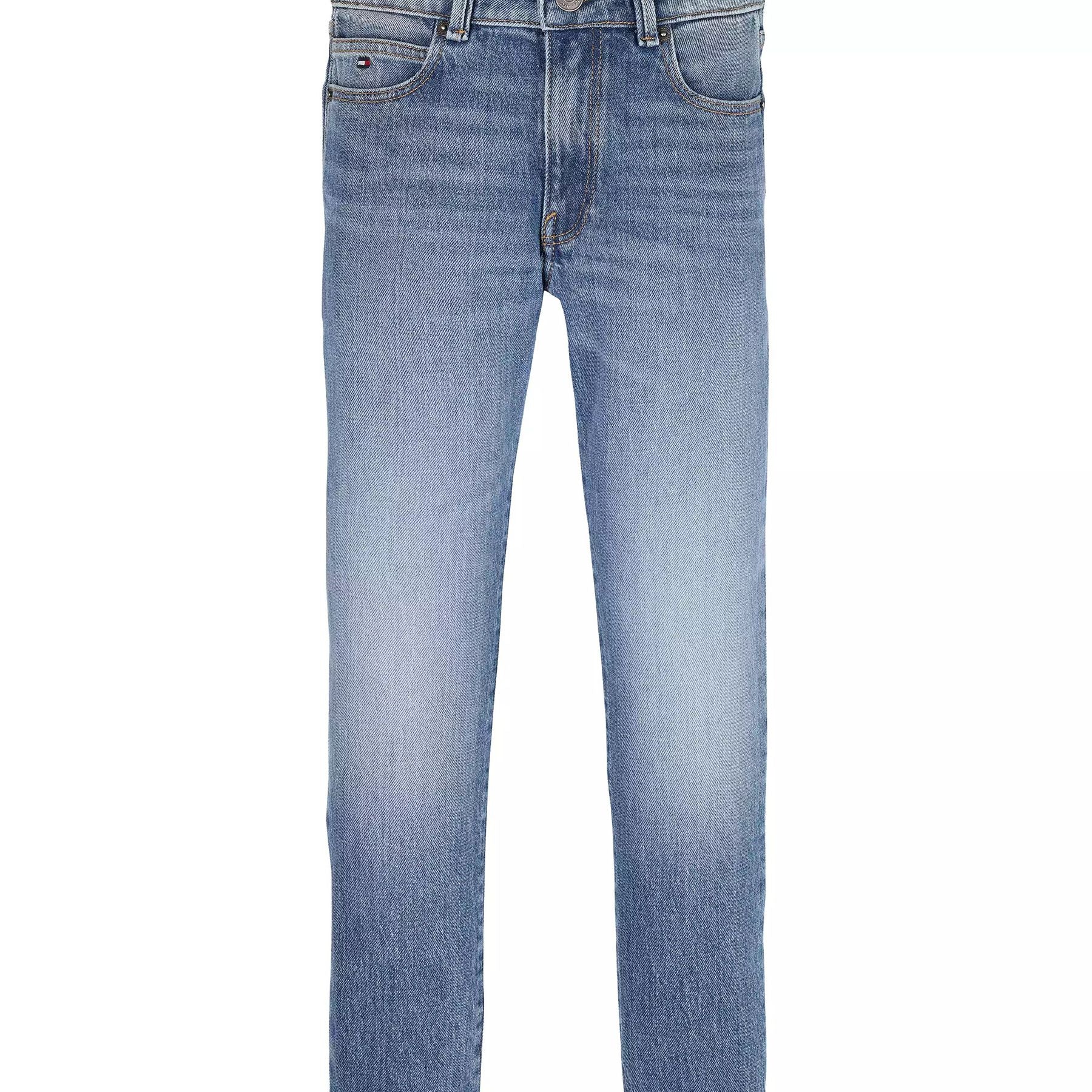 Tommy Hilfiger Vintage Straight Modern Jeans