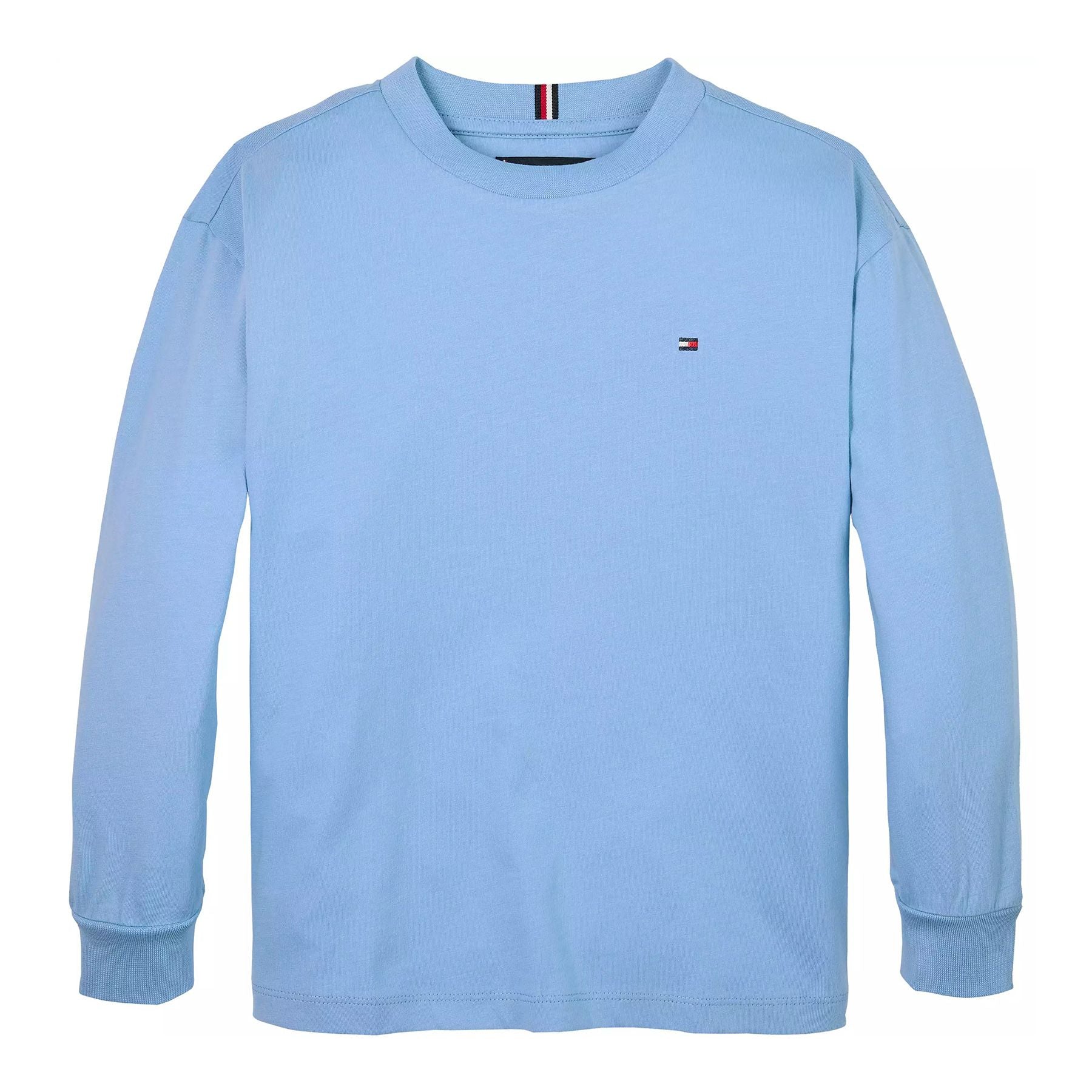 Tommy hilfiger Essential T-shirt Ls