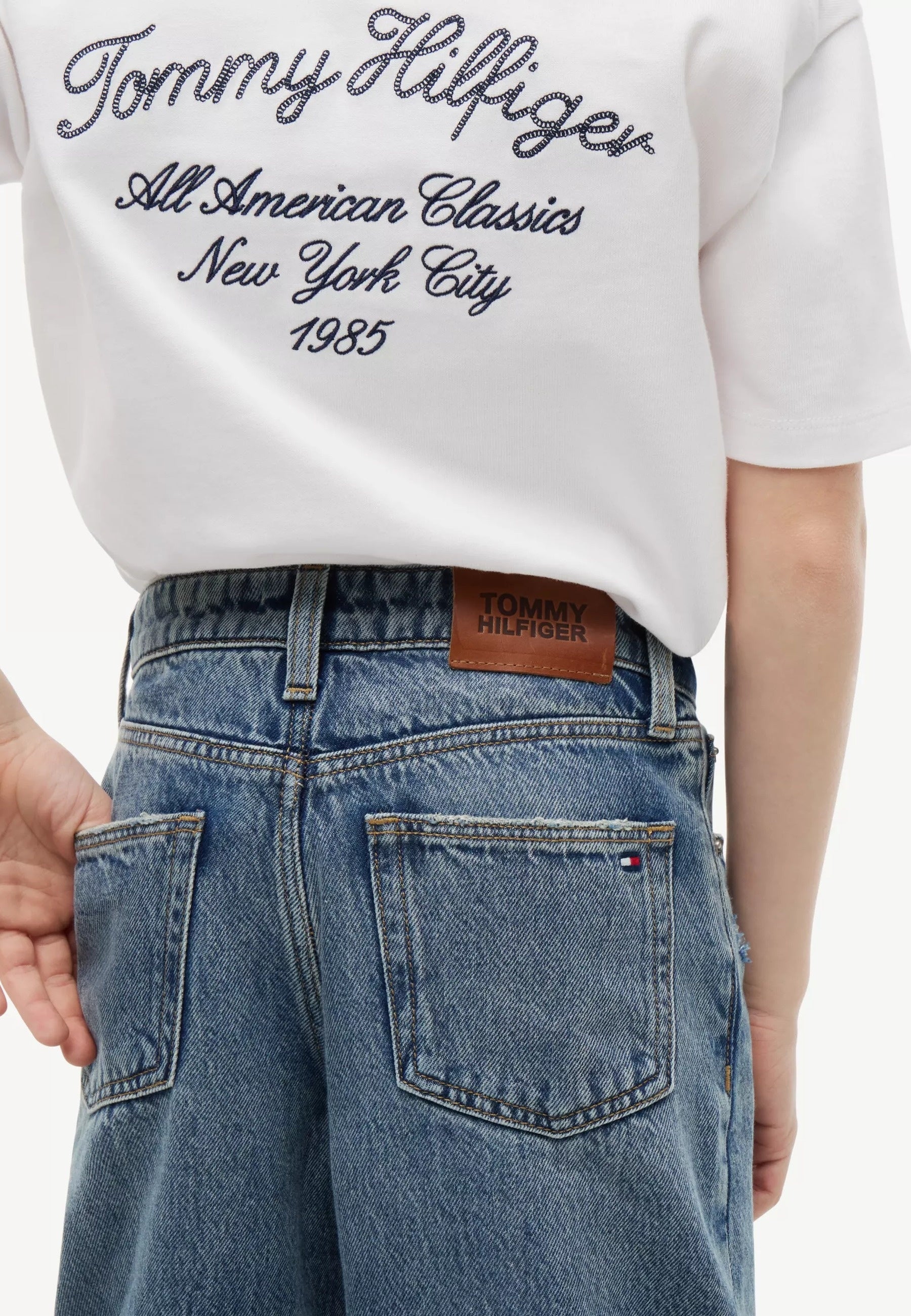 https://origin.bimbivip.com/storage/prodotti/THB10466_U_1BL_2.jpg