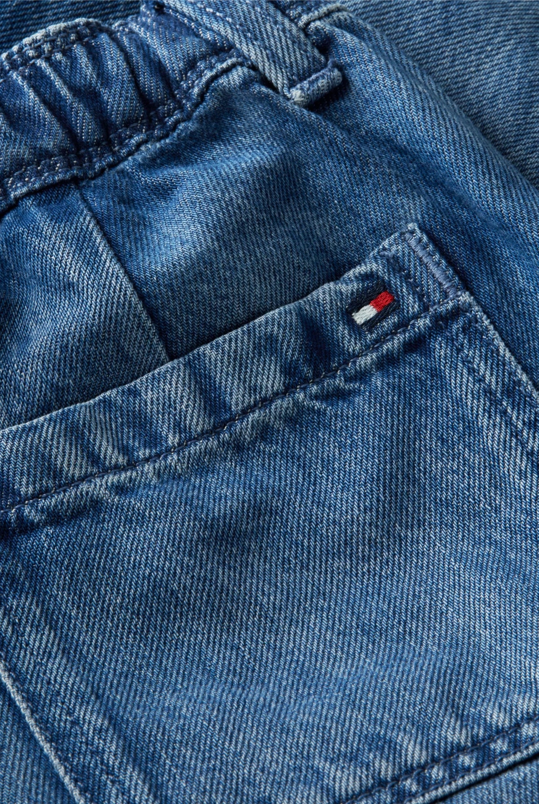 https://origin.bimbivip.com/storage/prodotti/THB10468_U_1A4_2.jpg