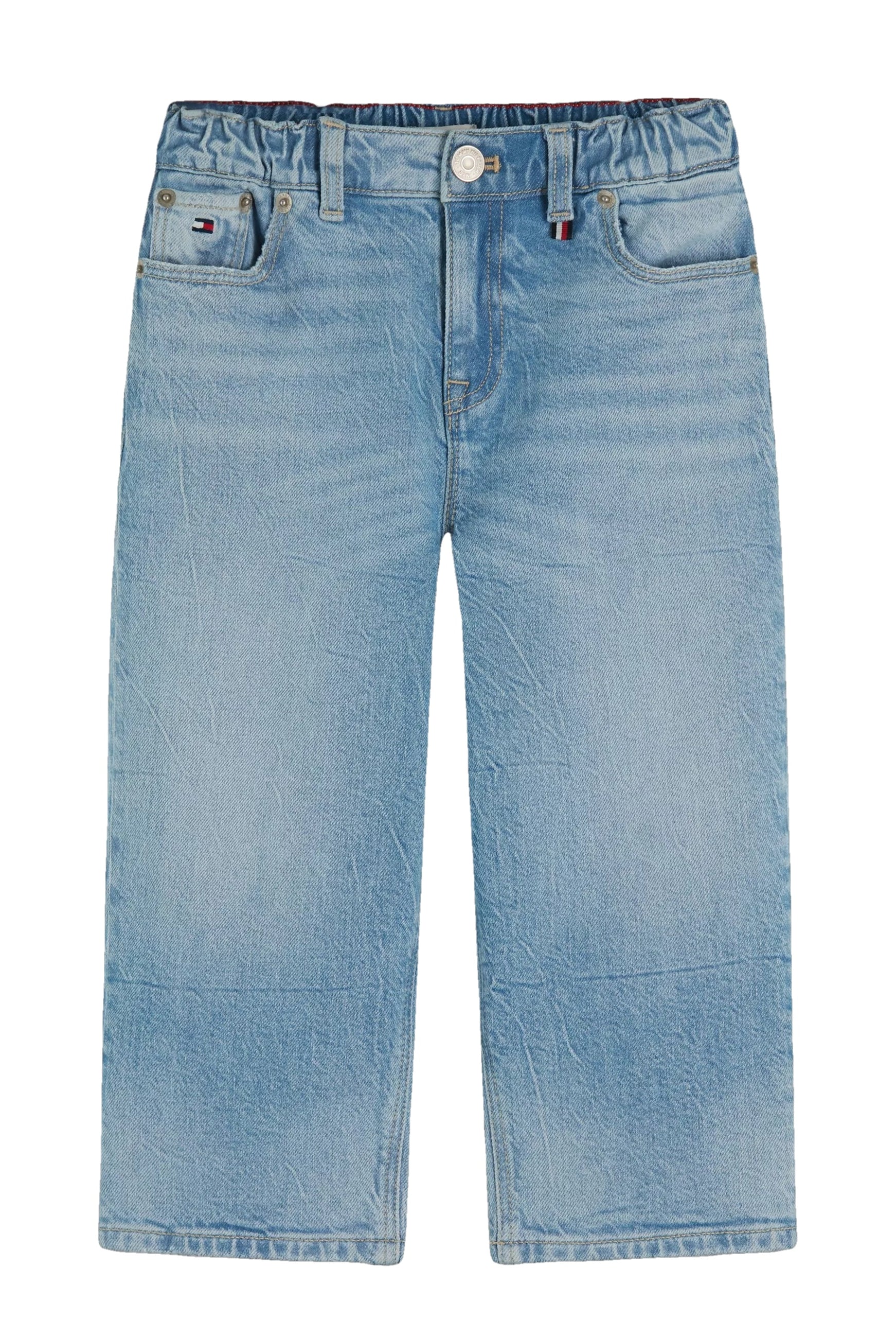 https://origin.bimbivip.com/storage/prodotti/THB10470_U_1AB.jpg