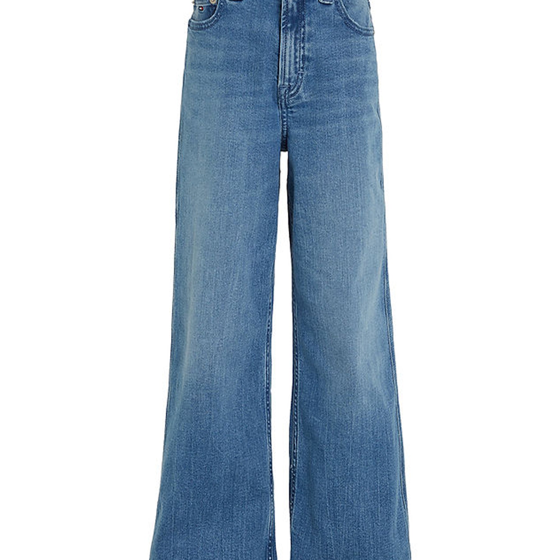 Tommy hilfiger Vintage Mabel Jeans