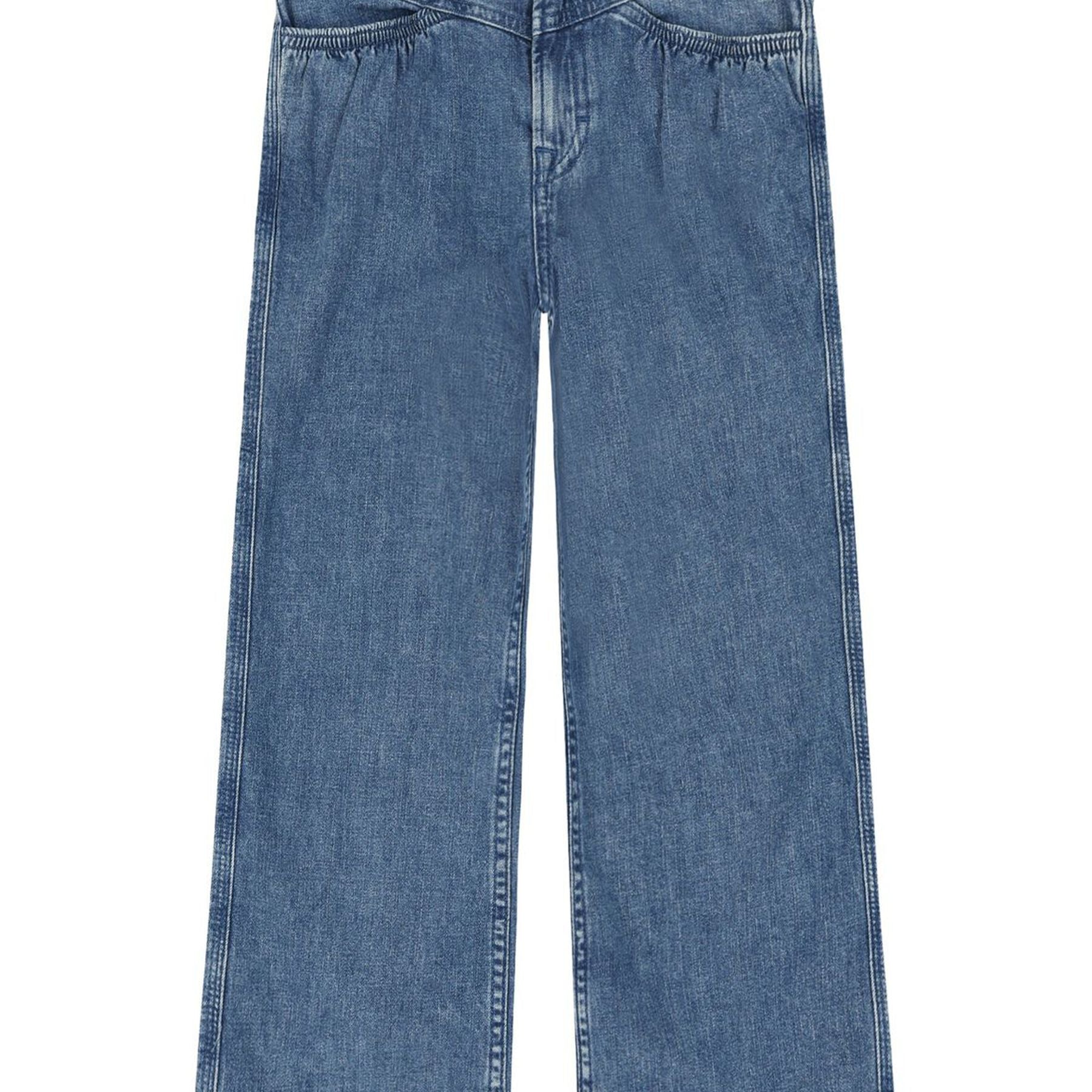 Tommy Hilfiger Jeans Mabel