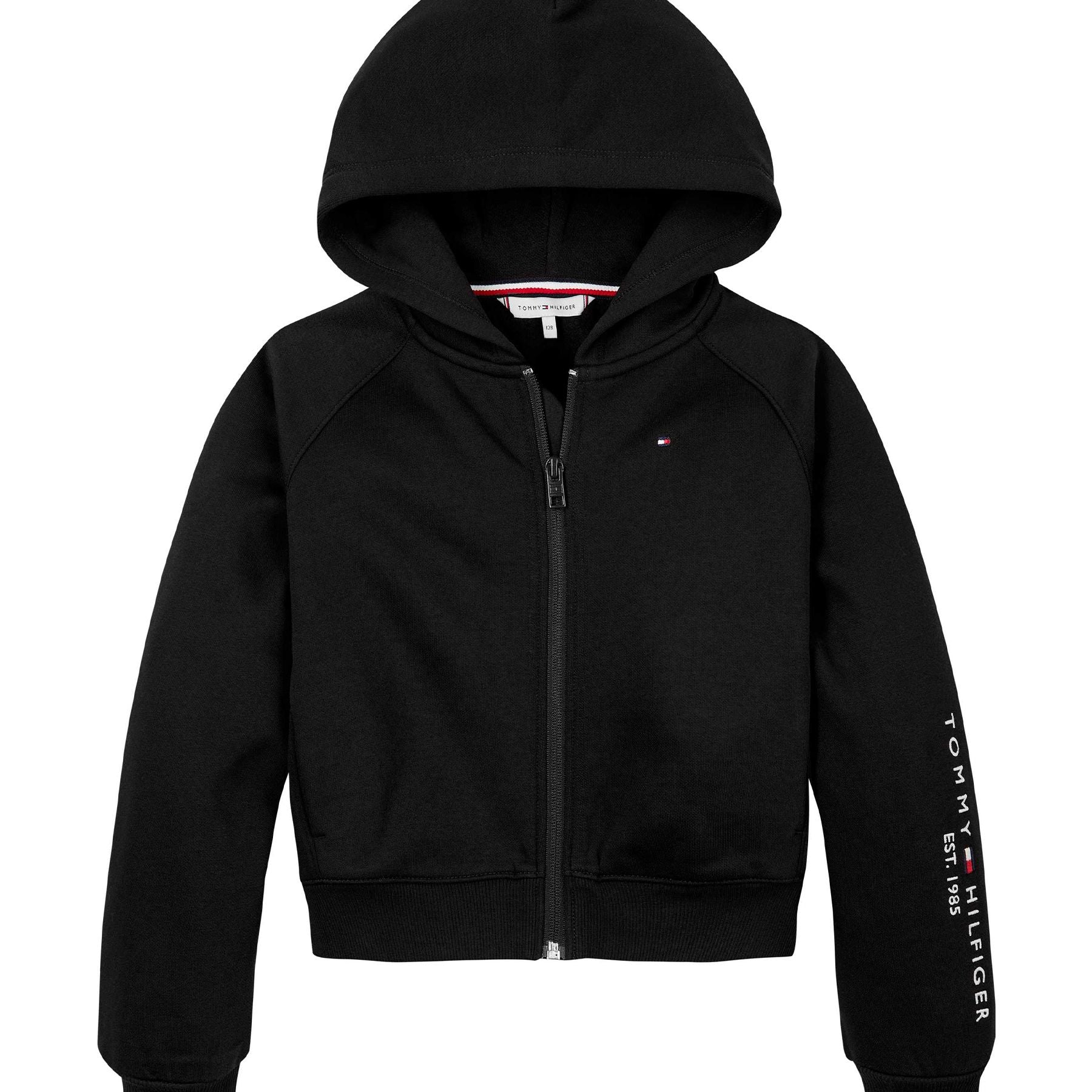 Tommy Hilfiger Hoodie