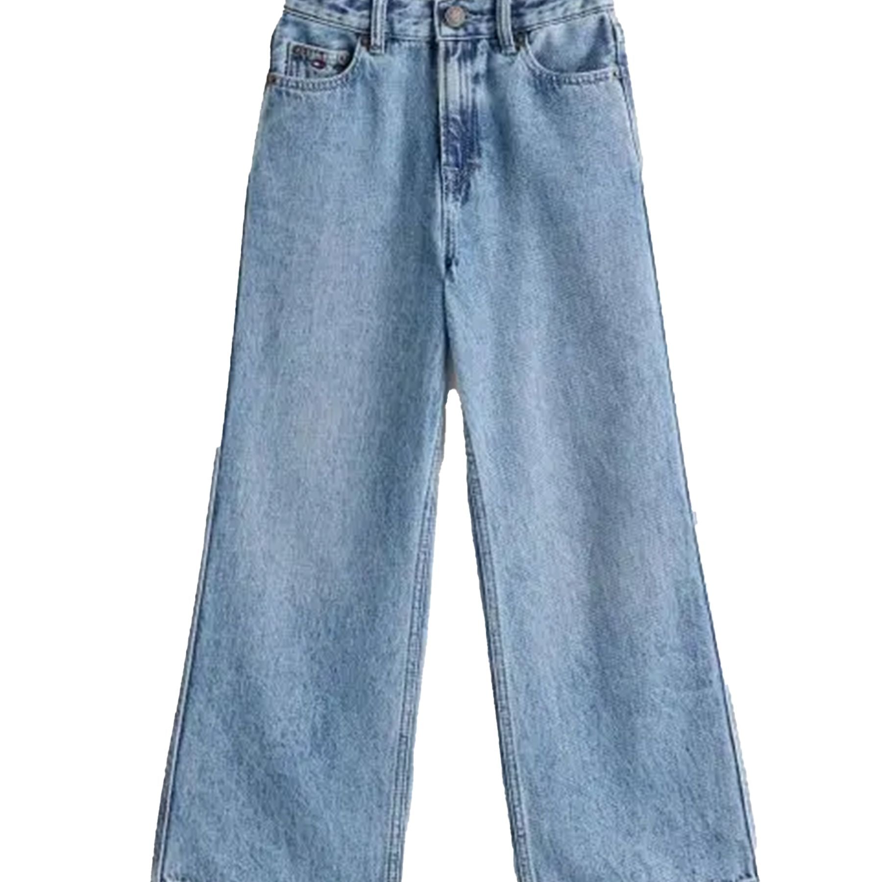 Tommy hilfiger Jeans Mabel Authentic