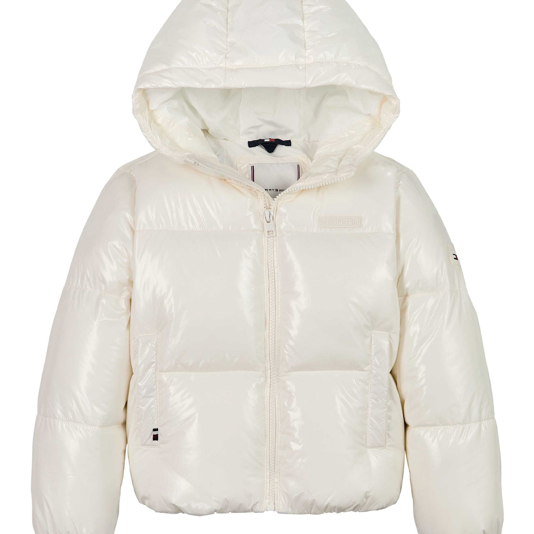 Tommy hilfiger New York jacket