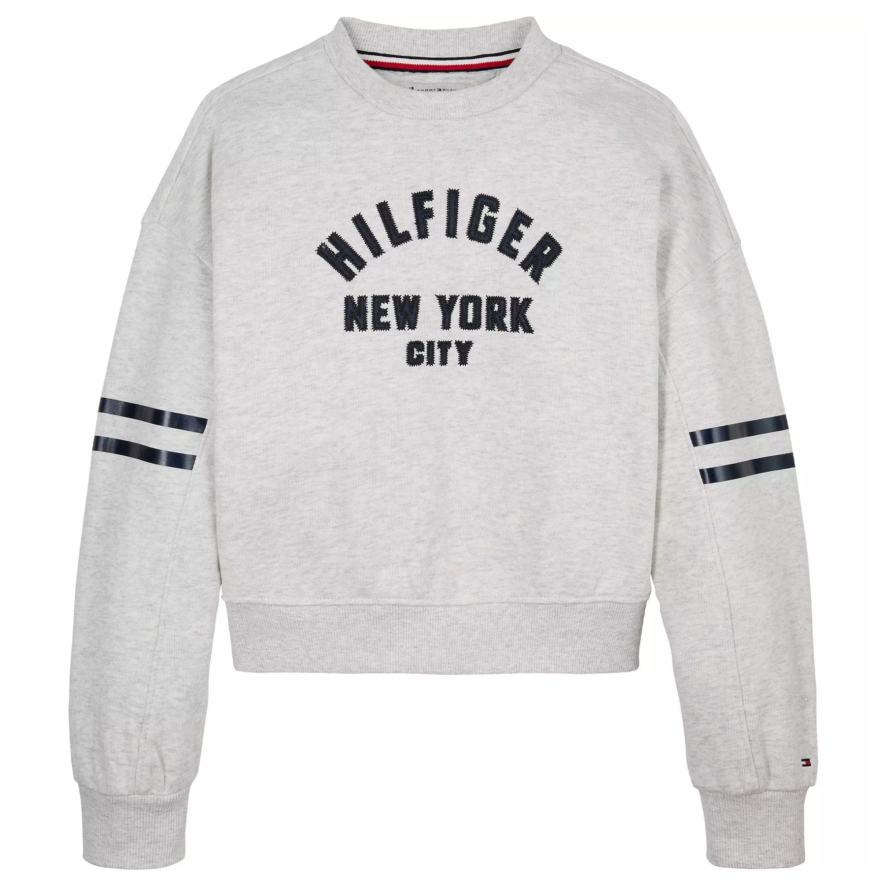 Tommy Hilfiger Bat Wings Sweatshirt