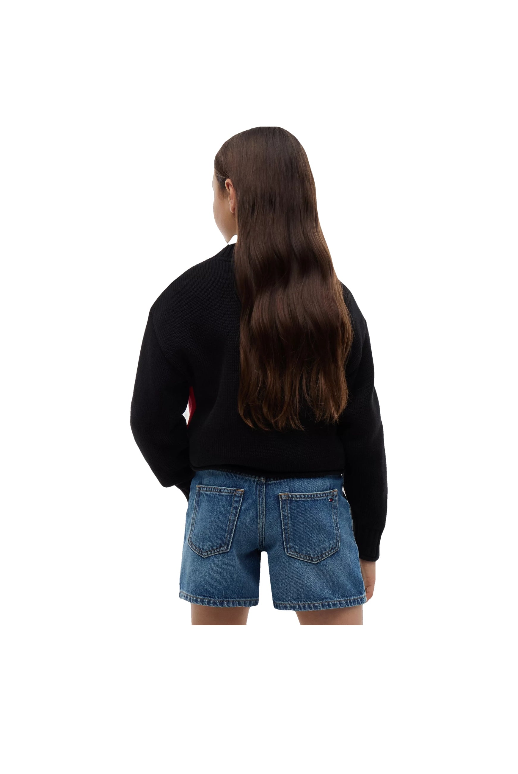 https://origin.bimbivip.com/storage/prodotti/THG08922_H_BDS_4.jpg