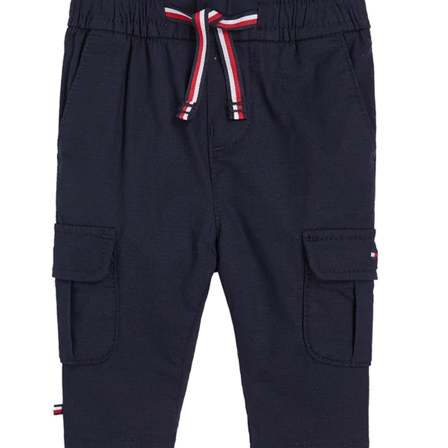 Tommy hilfiger Cargo Pants
