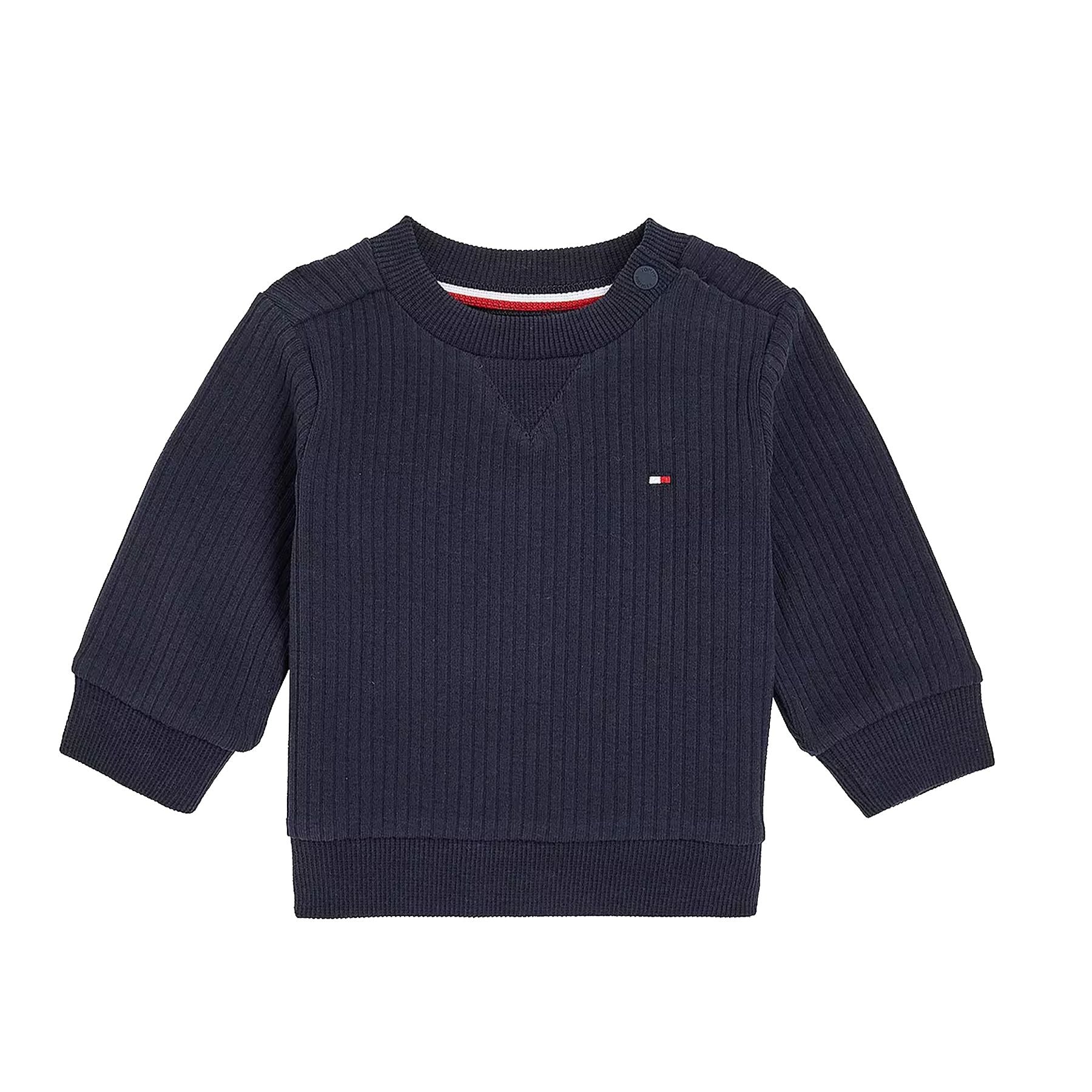 Tommy hilfiger Essential Regular sweatshirt
