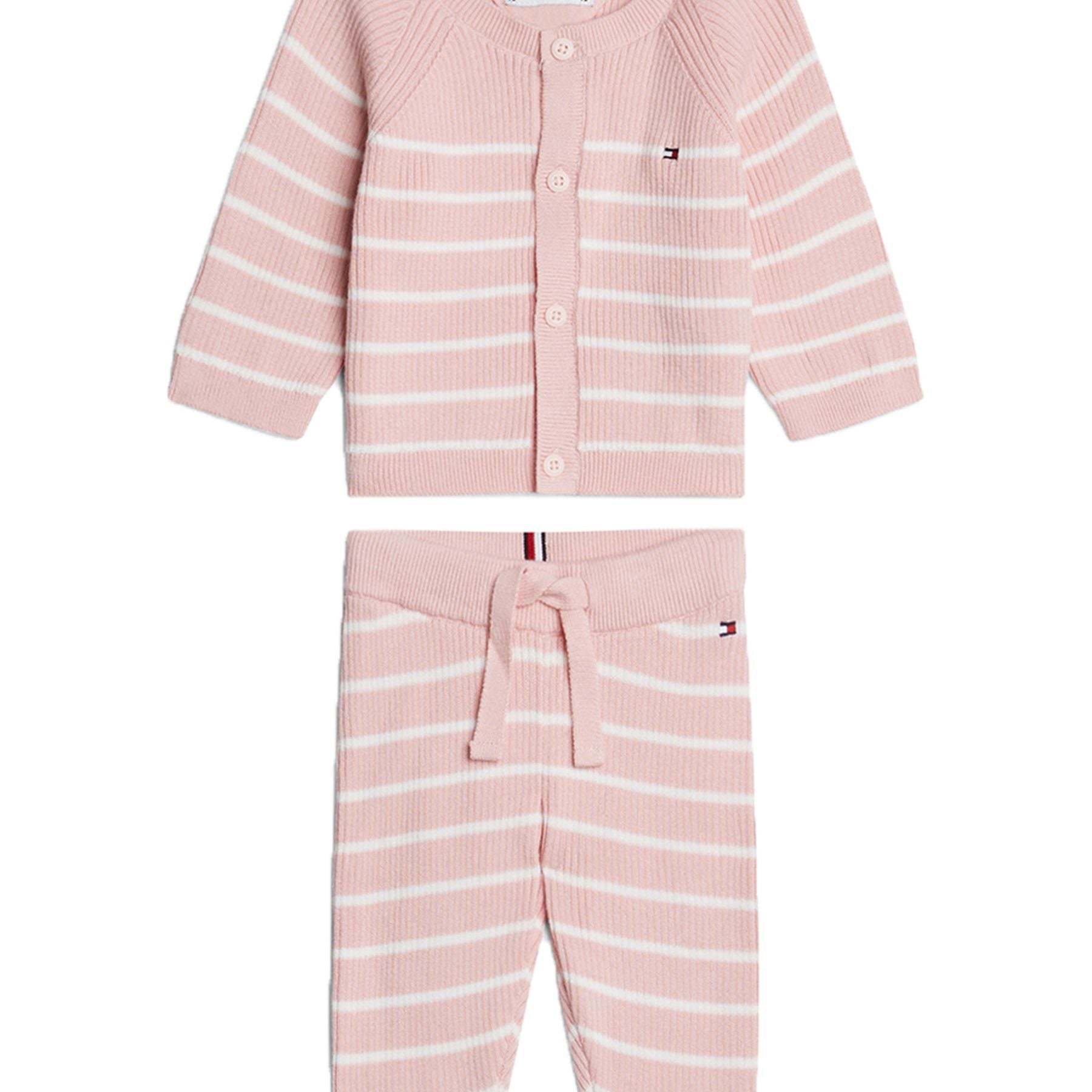 Tommy hilfiger Sports Suit Gift Set