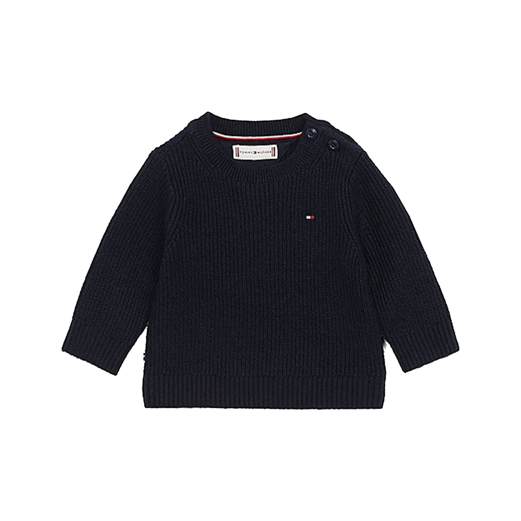 Tommy hilfiger Essential shirt