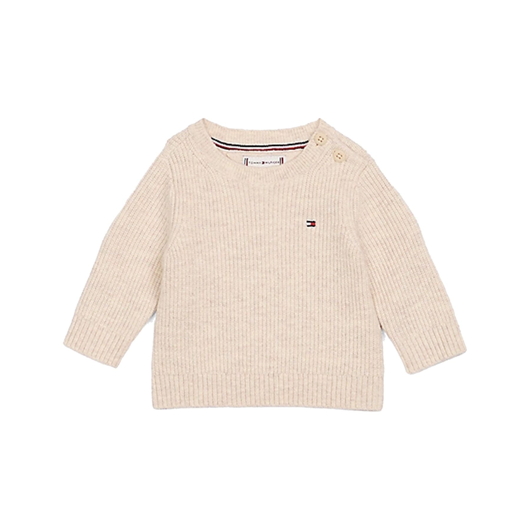 Tommy hilfiger Essential shirt