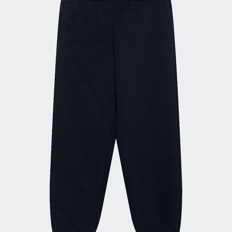 Tommy hilfiger Jeans in Solid Color Sweatshirt