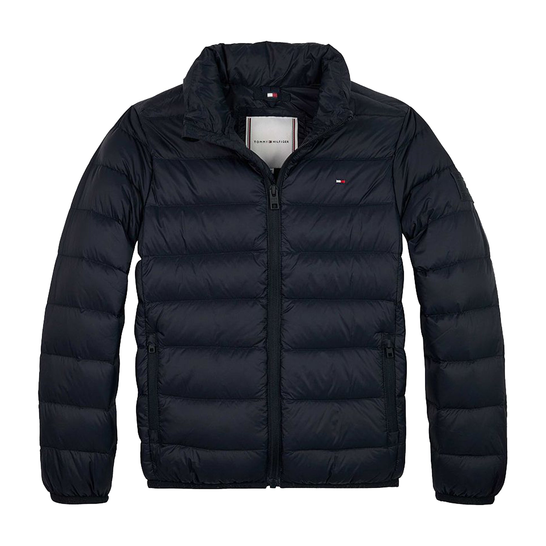 Tommy Hilfiger Essential Down Jacket