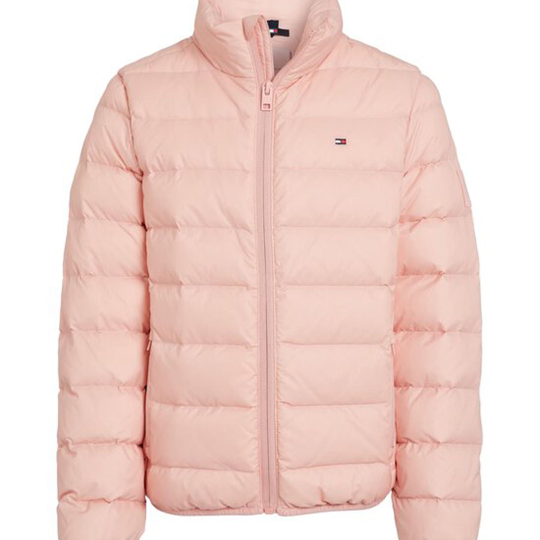 Tommy Hilfiger Essential Down Jacket