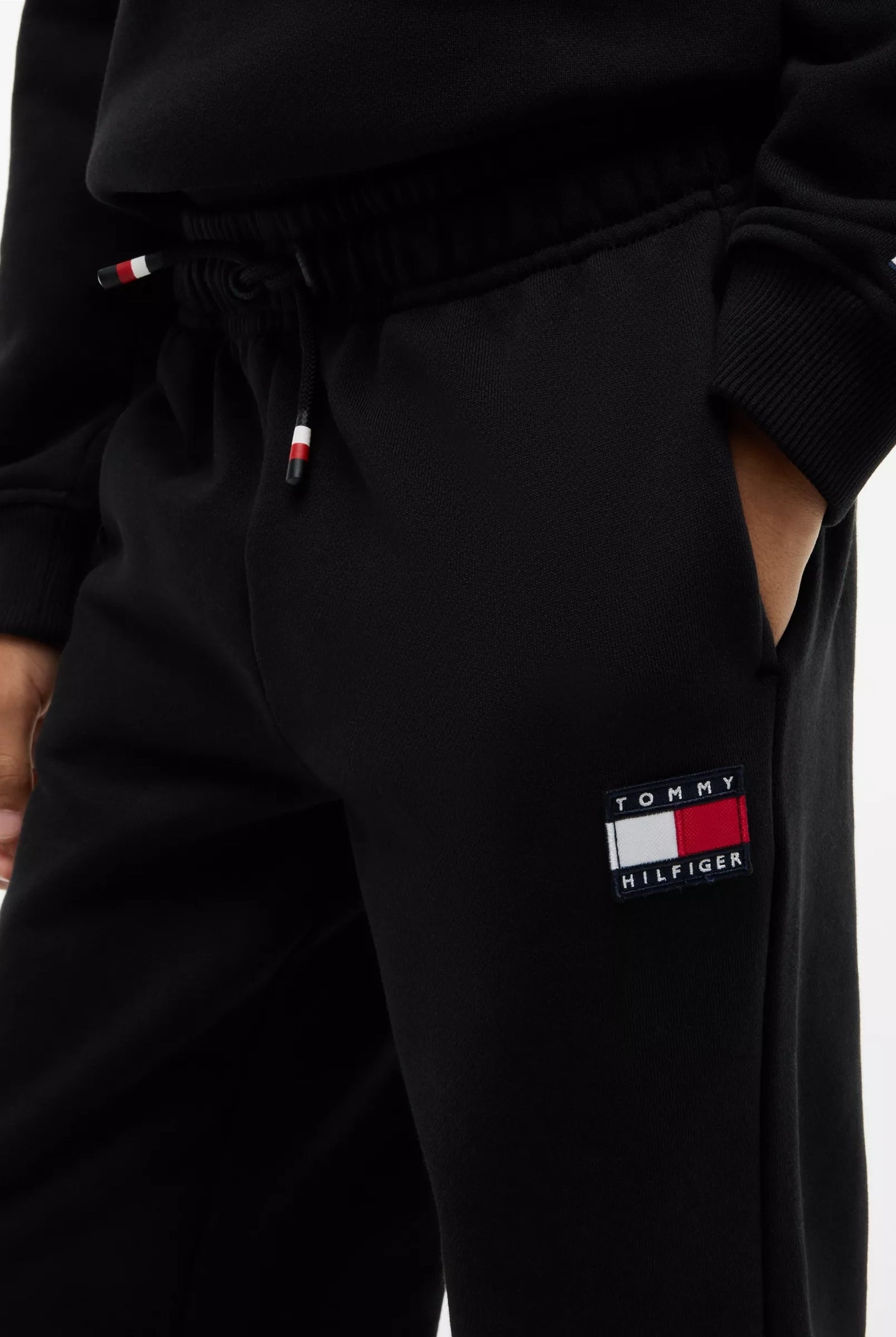 https://origin.bimbivip.com/storage/prodotti/THS00715_H_BDS_3.jpg