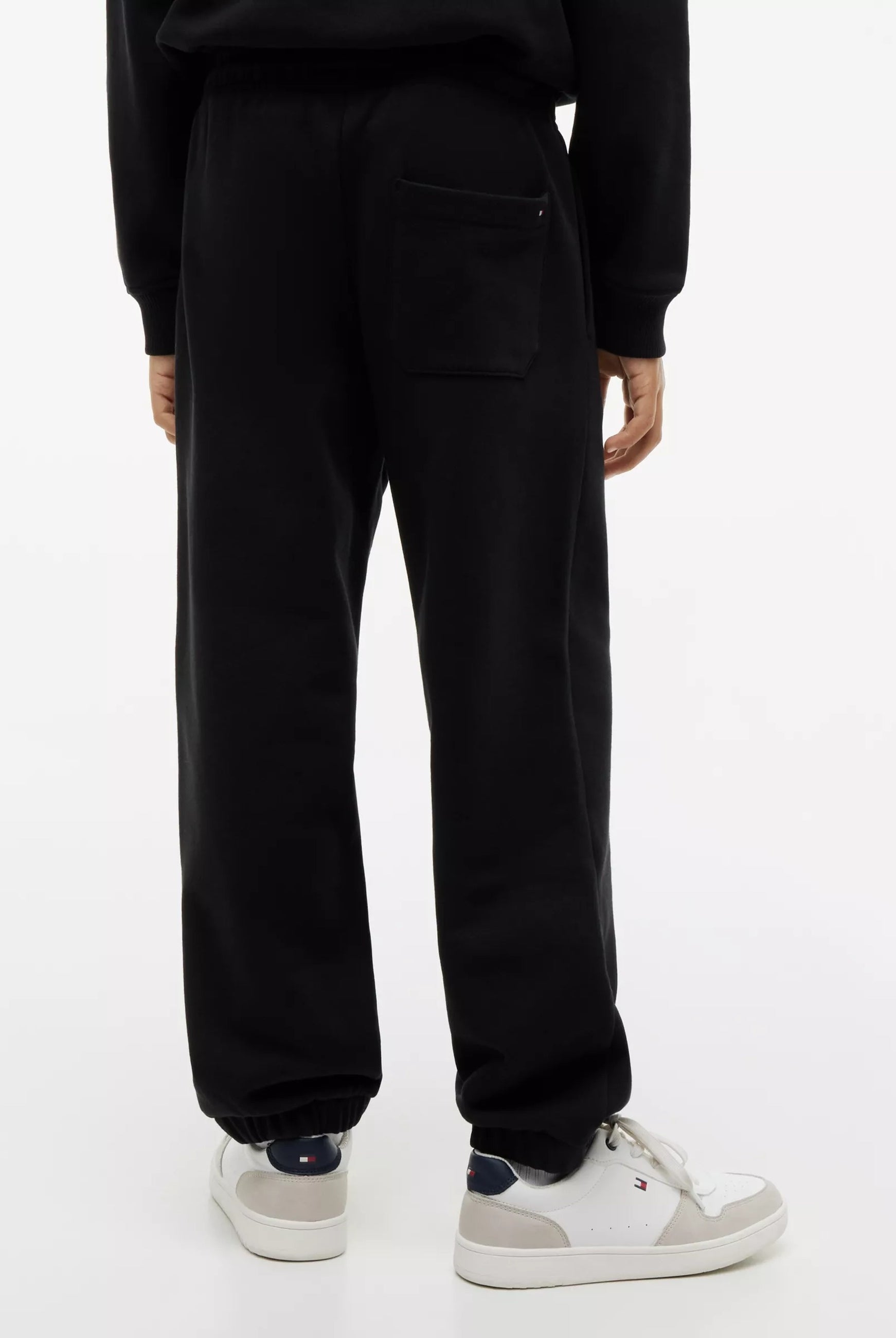 https://origin.bimbivip.com/storage/prodotti/THS00715_H_BDS_4.jpg