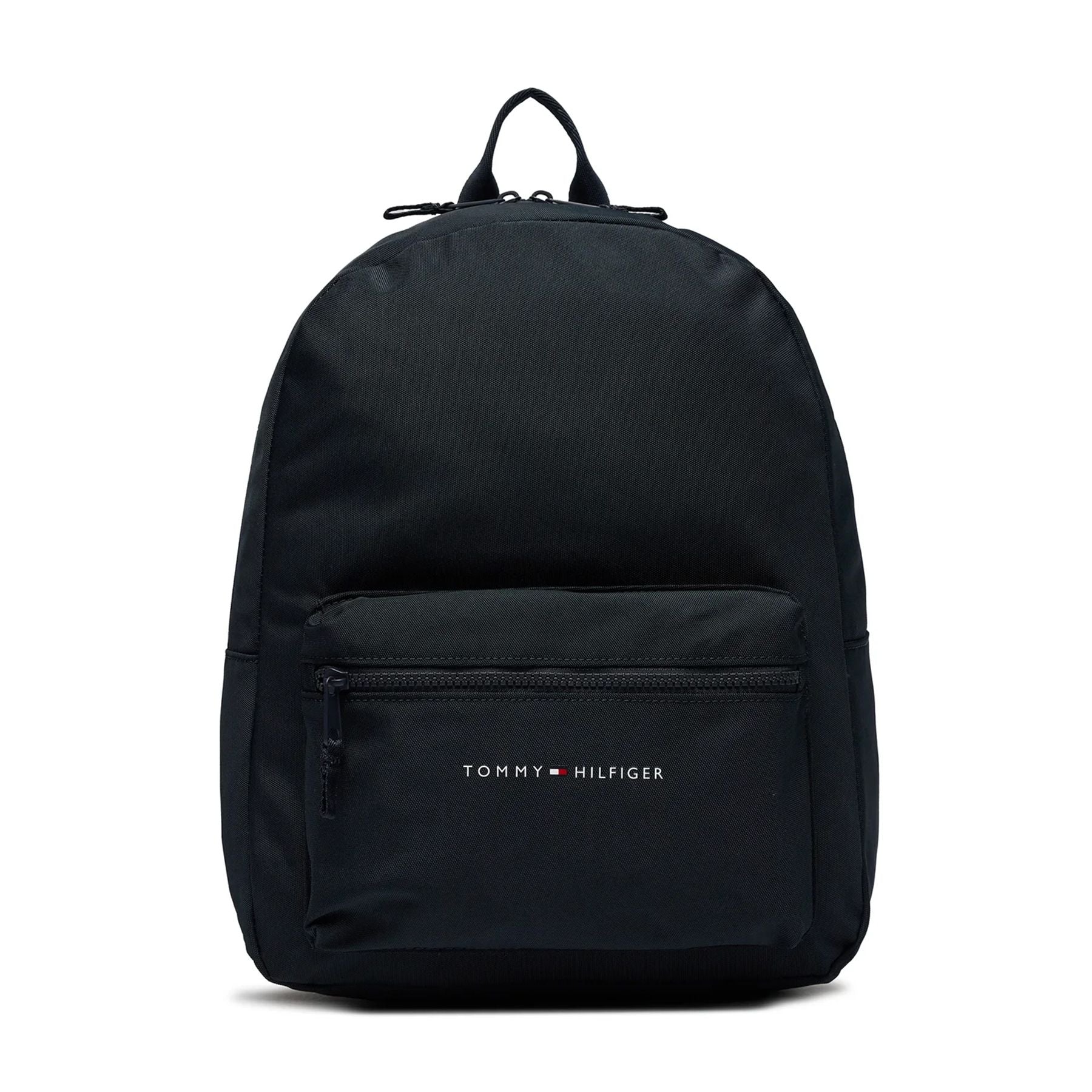 Tommy Hilfiger Classic Backpack Blue