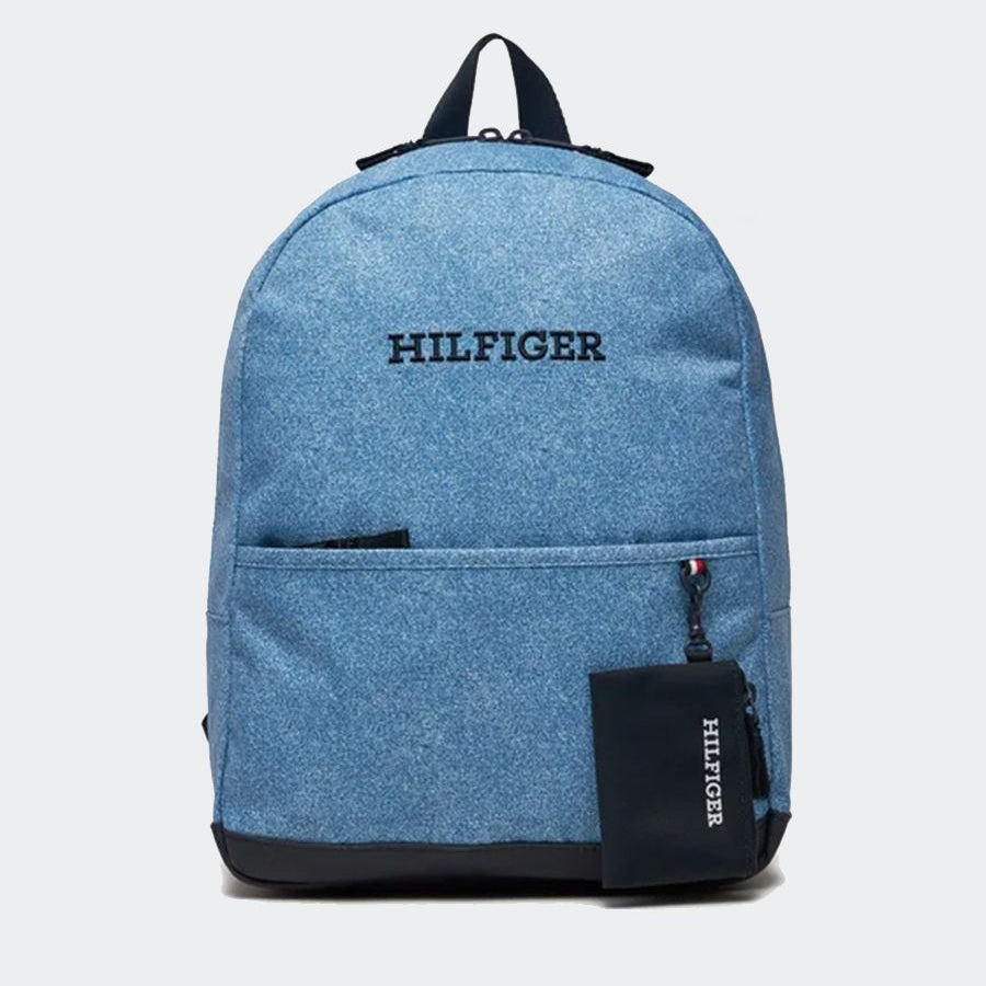 Tommy Hilfiger Denim Bag