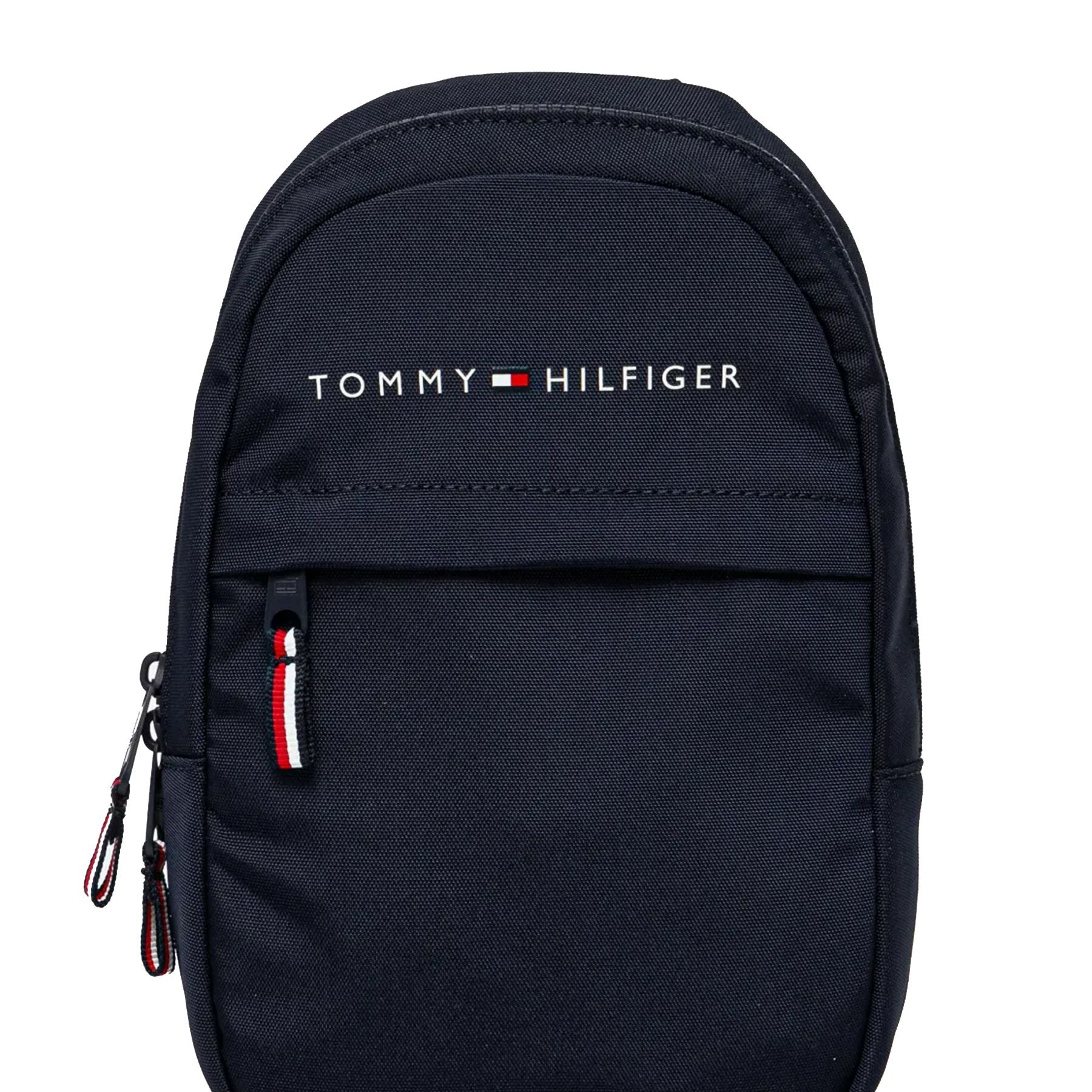 Tommy Hilfiger Essential Backpack