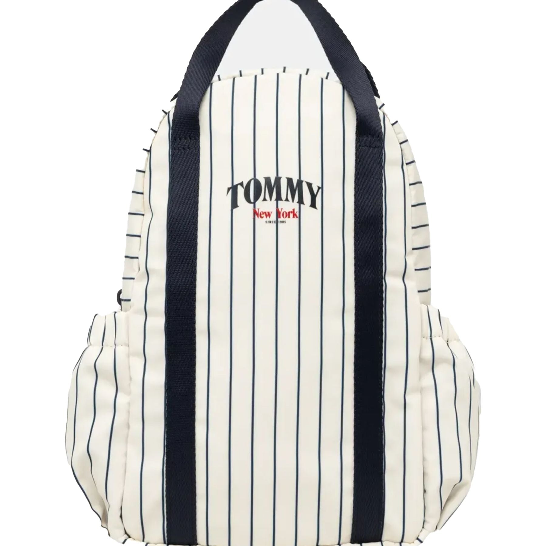 Tommy Hilfiger Varsity Backpack