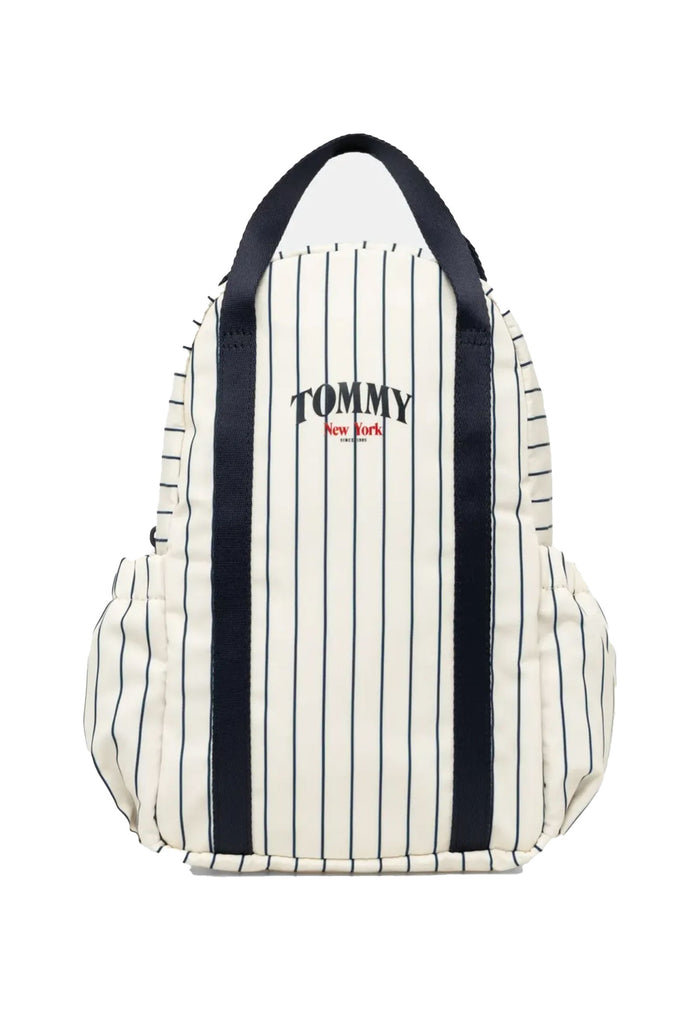 Tommy hilfiger Zaino Varsity