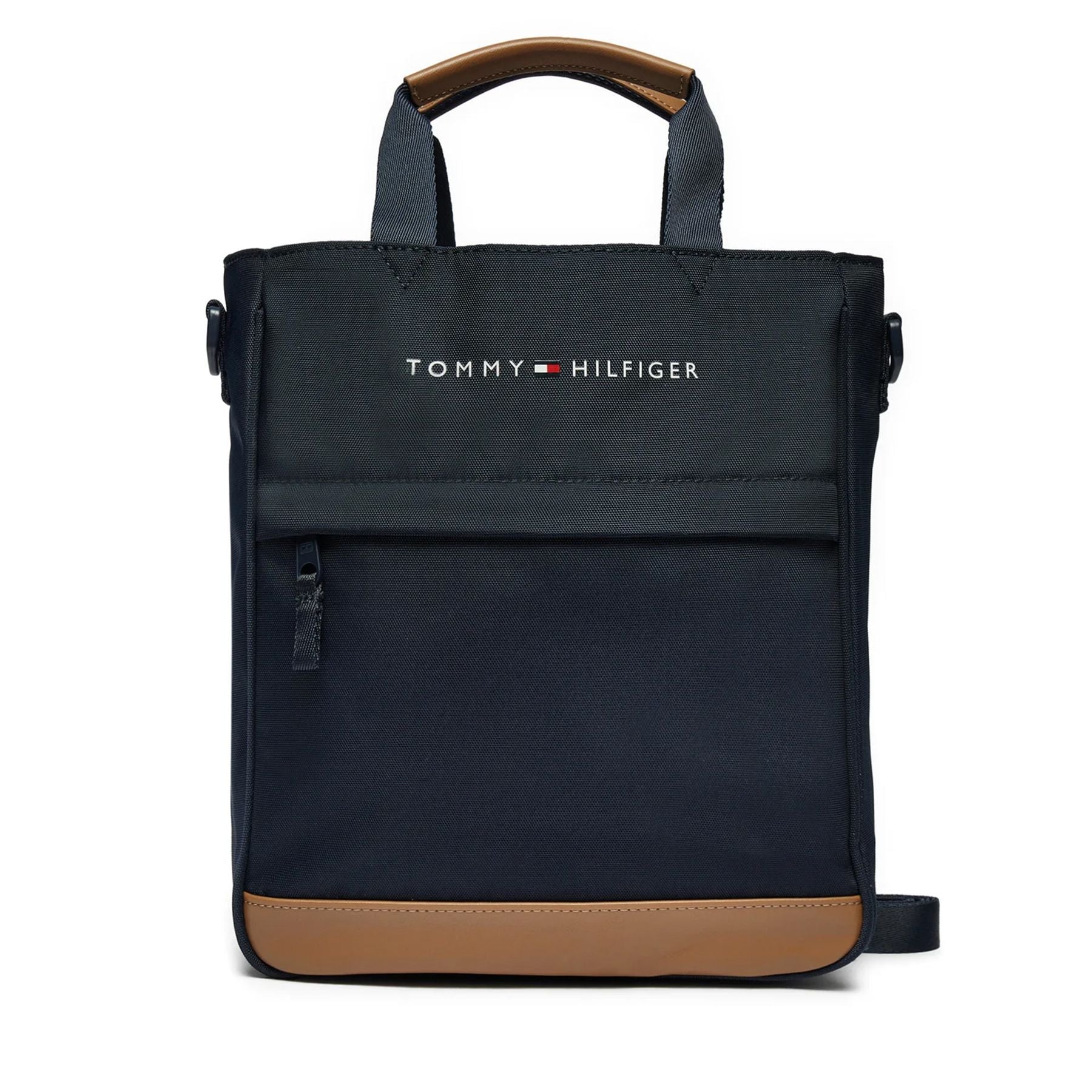 Tommy hilfiger Essential bag