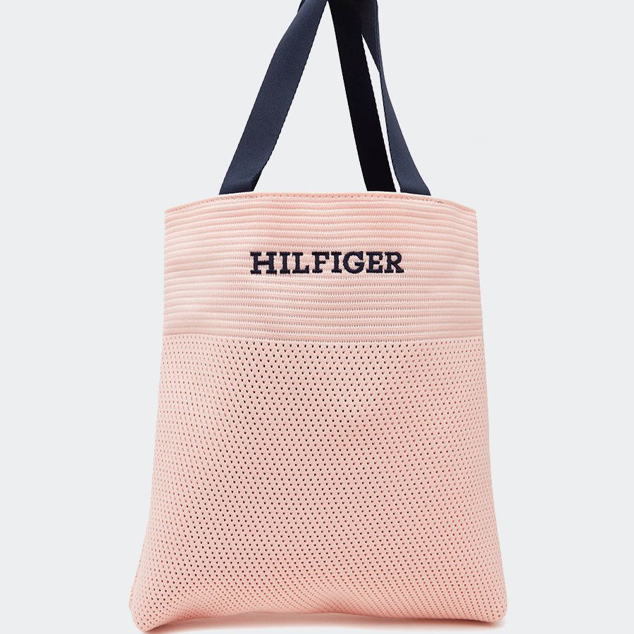 Tommy Hilfiger Beach Bag