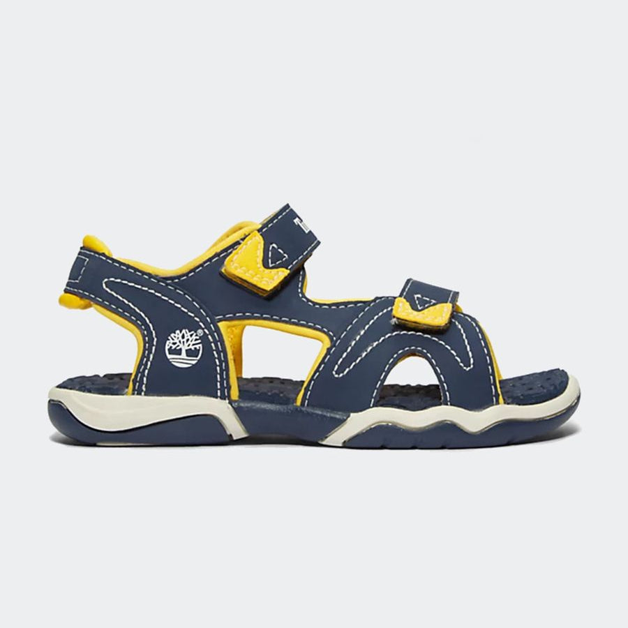 Timberland Adventure Seeker Sandals