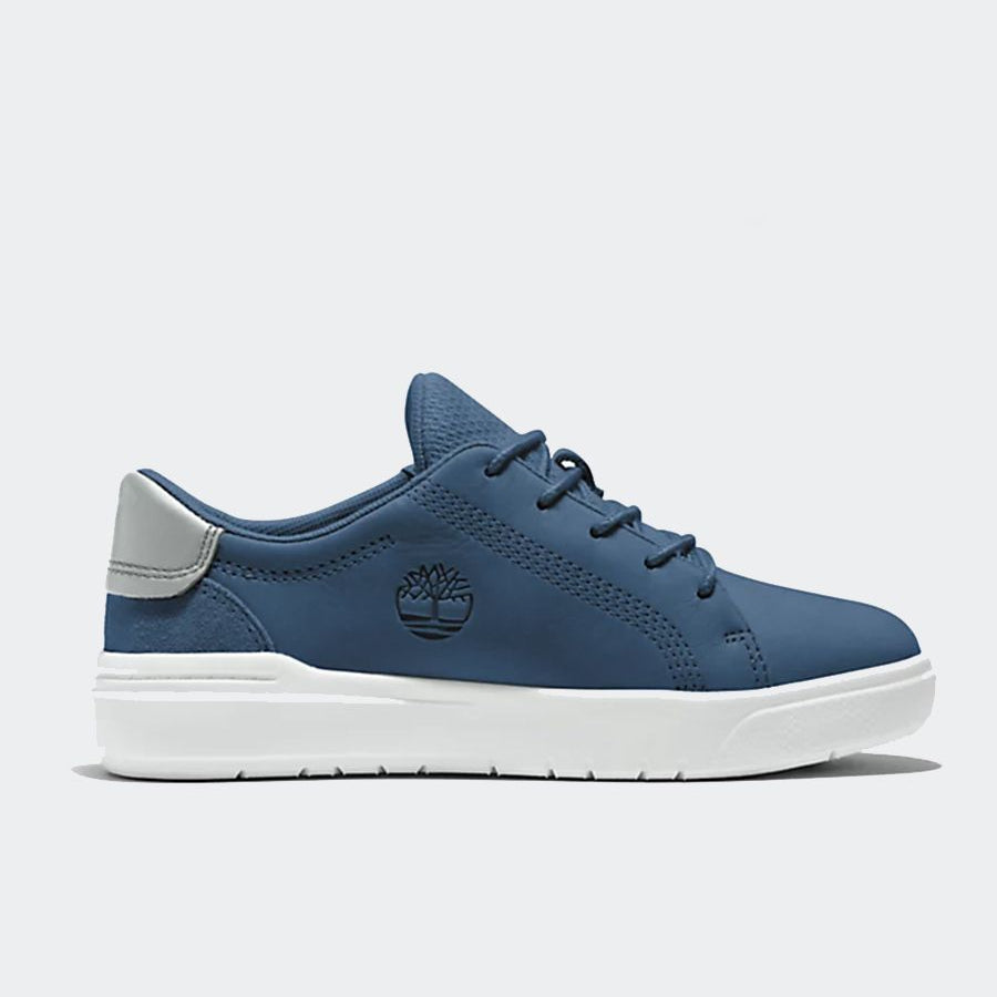 Timberland Seneca Bay Sneakers